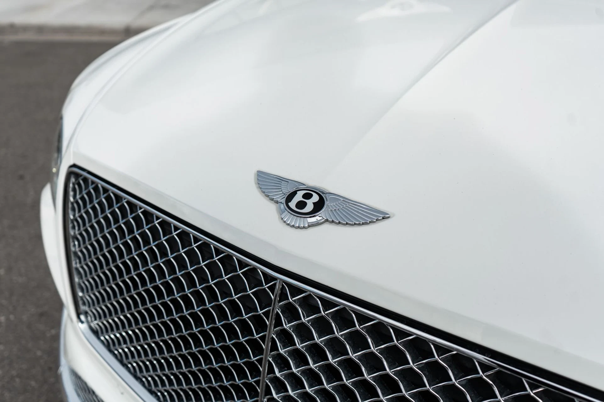 mph021_1476903673_330f7edb_7397_4c17_b10b_b61abf9b47db_88092ed93f