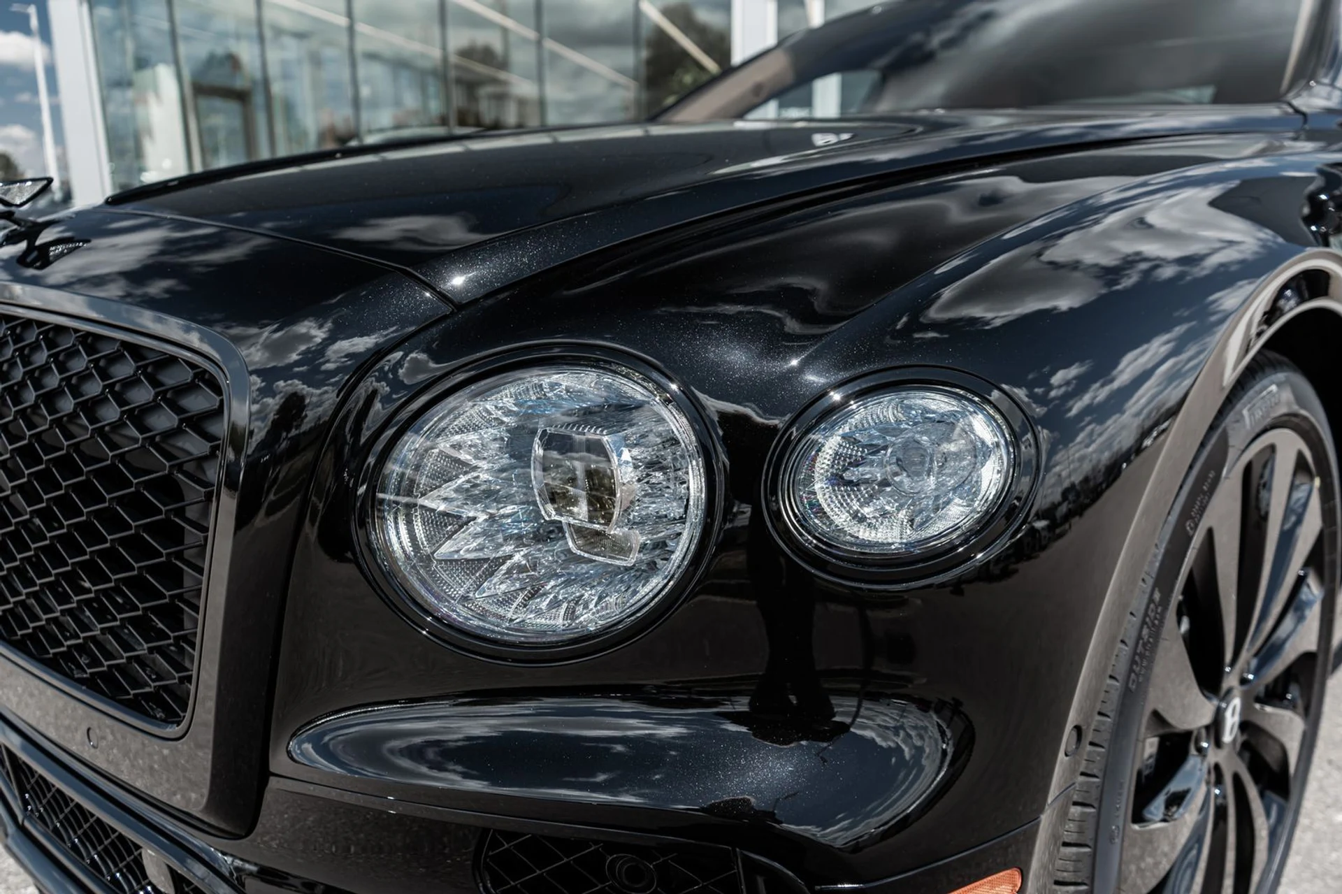mph021_1476945632_77531261_3510_4a6d_a71c_4c9f2a677393_d3f88e286e