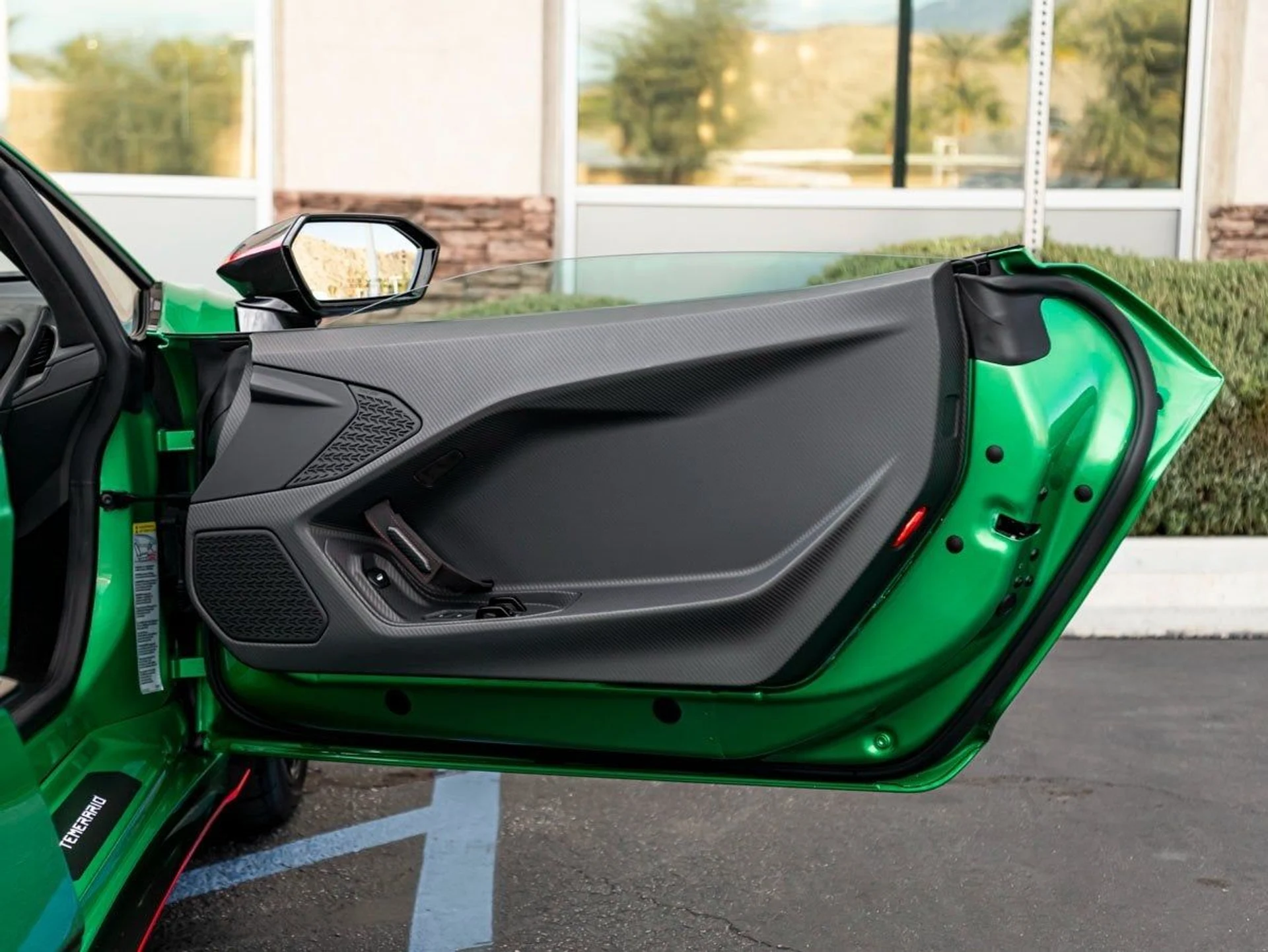 mph021_1476983492_22_4a925cfd47