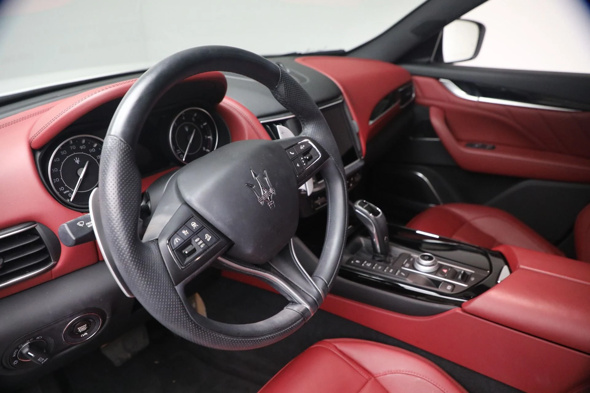 mph021_1477173870_Used_2023_Maserati_Levante_GT_1781292715_1ba393fc4a