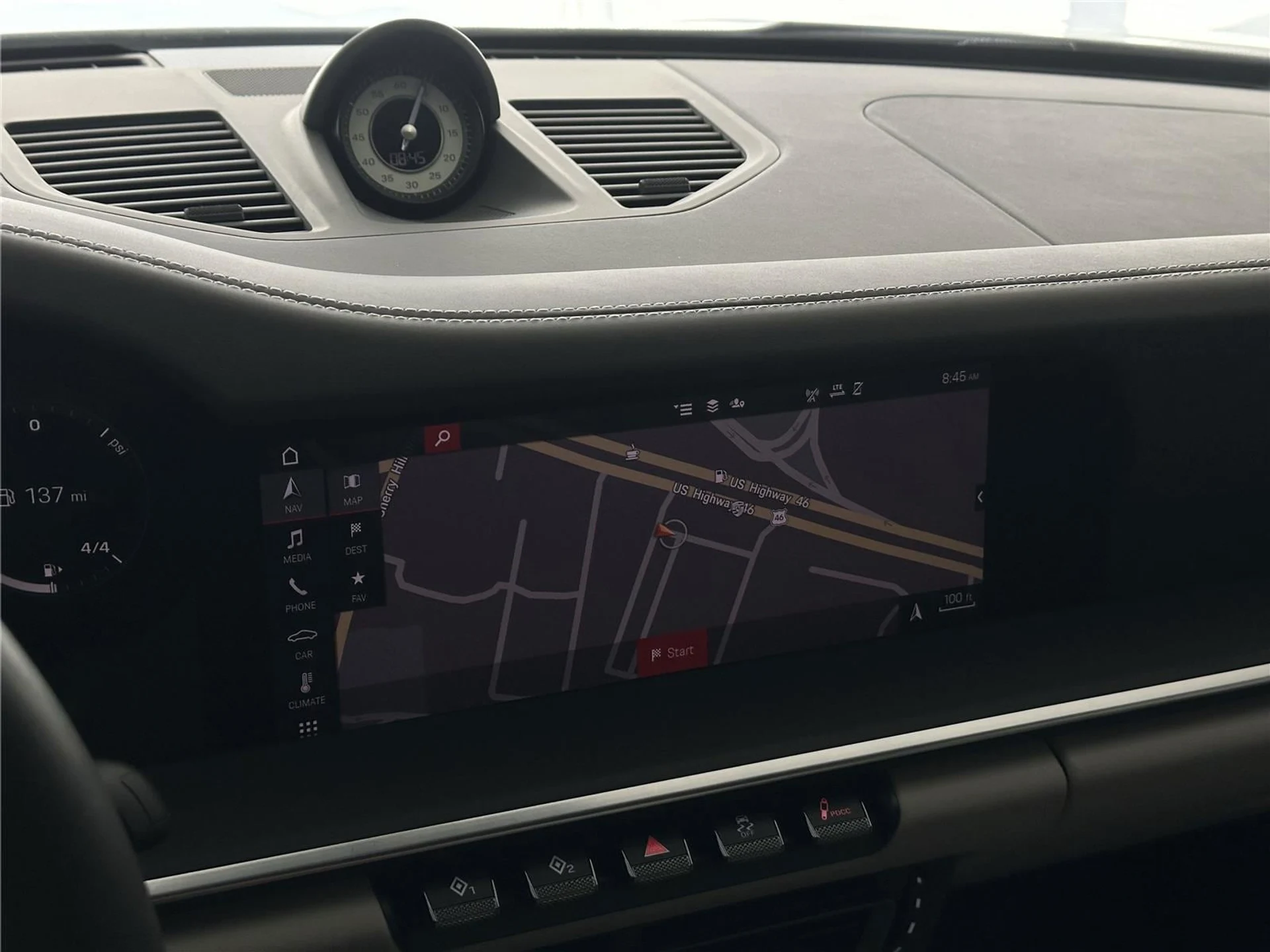 mph021_1477490024_68eb675be4601a5f1f9a285e03eaee4fx_114500d70a