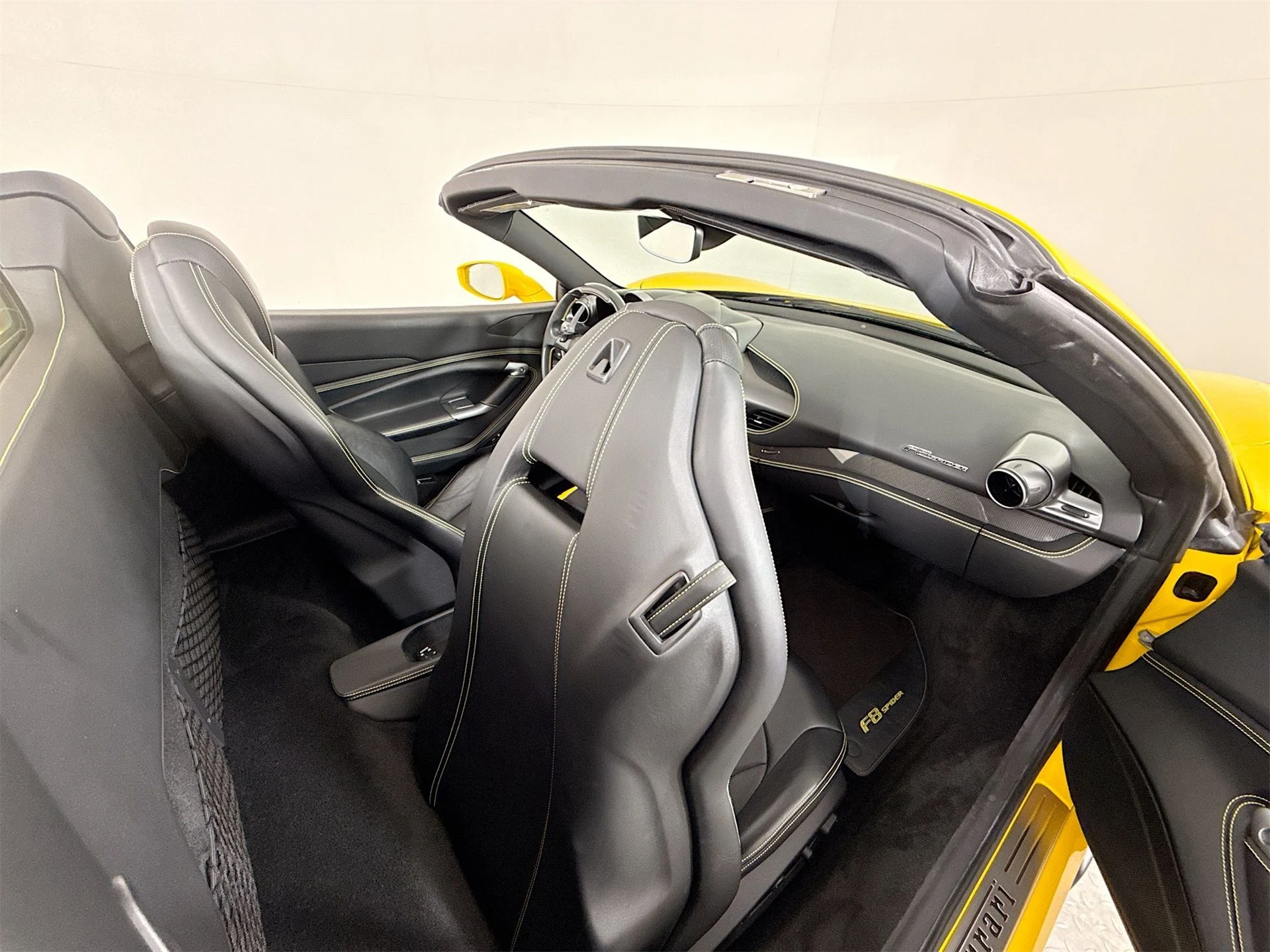 mph021_1478079665_a2e5205930de899389382971f239926e_a54d2ad884