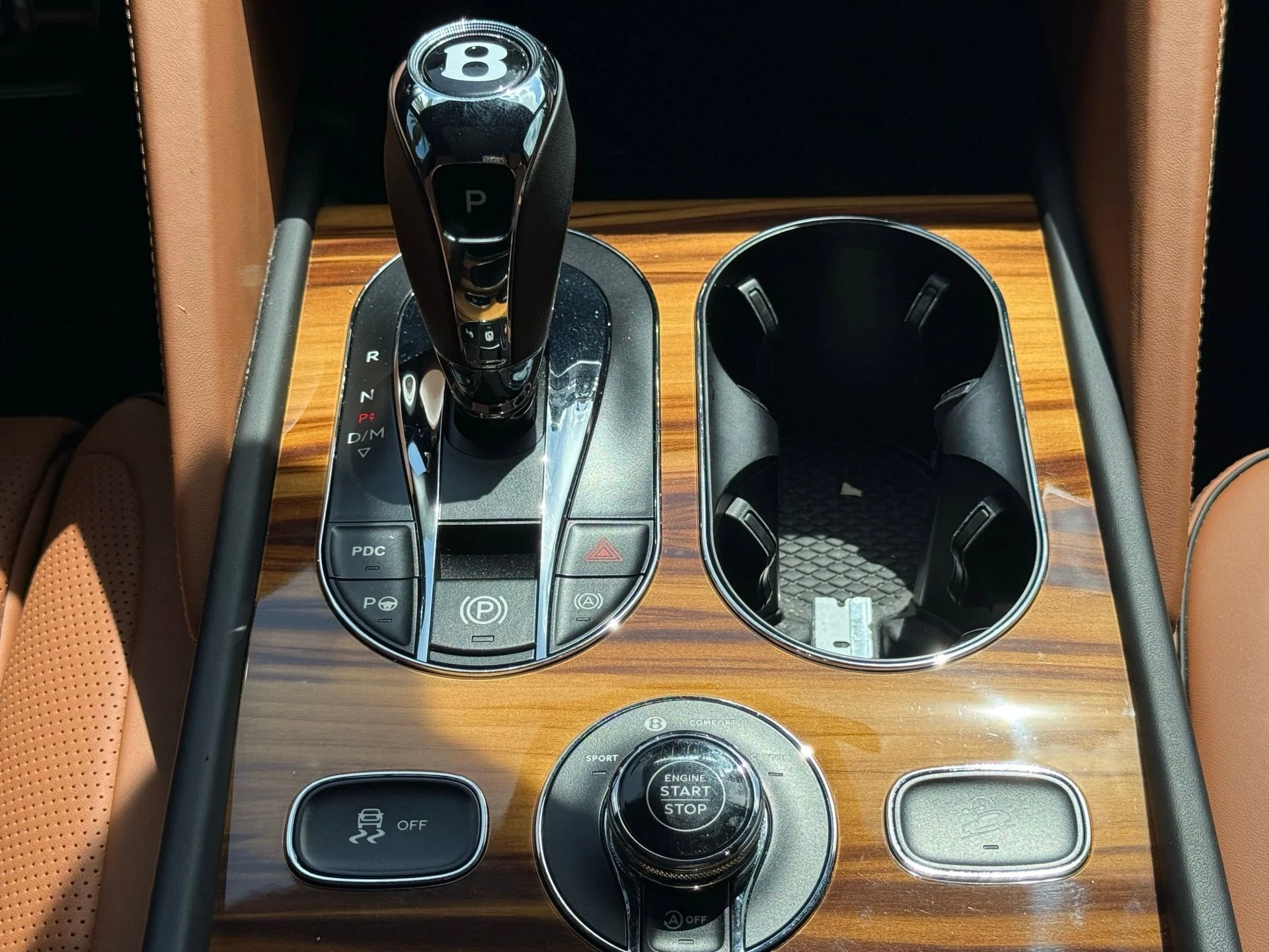 mph021_1478244966_8f89604690b54c2d8427d3dd21707ec2_85359b3b61