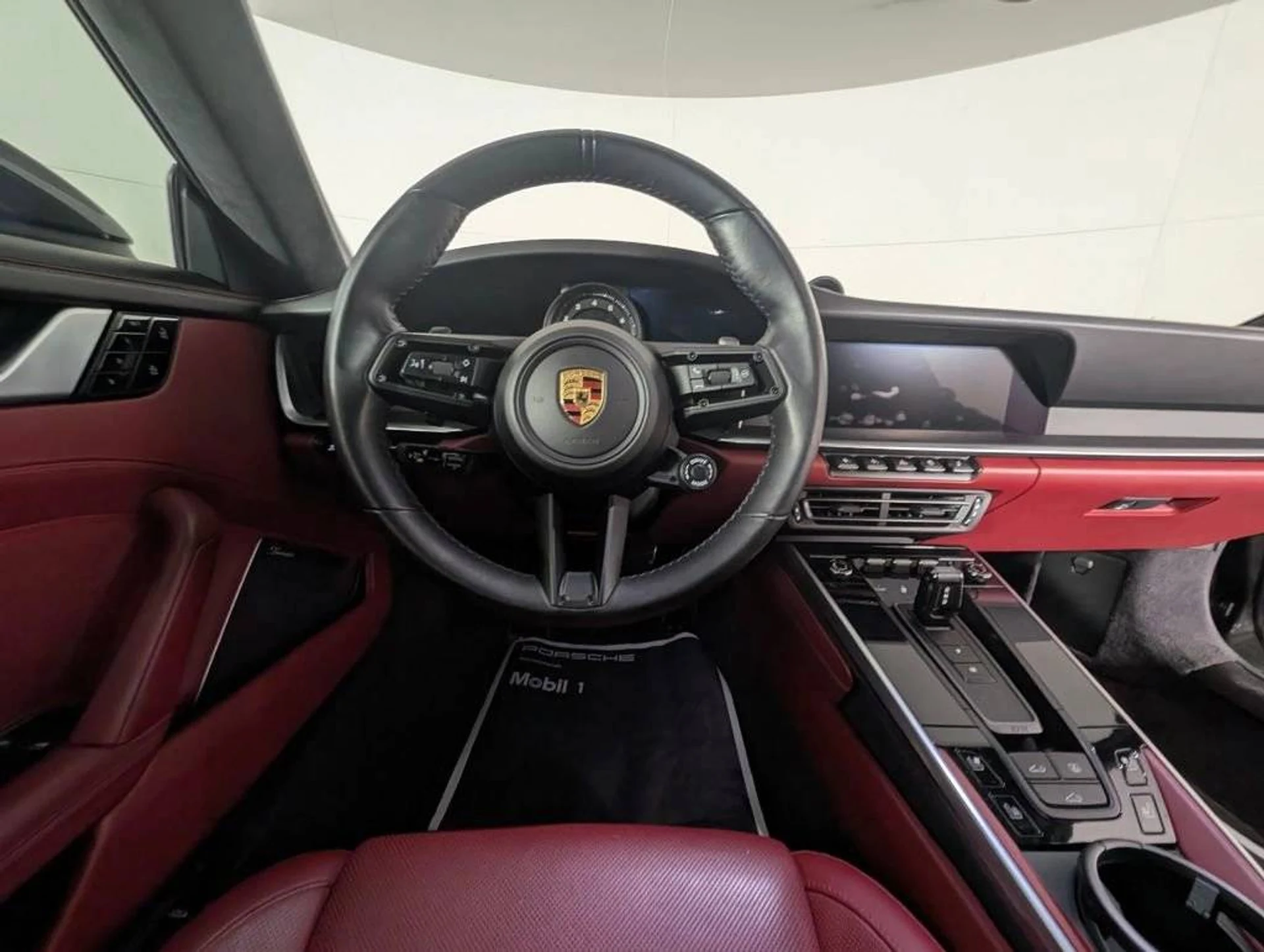 mph021_1478428225_1280_9d0051cfaa