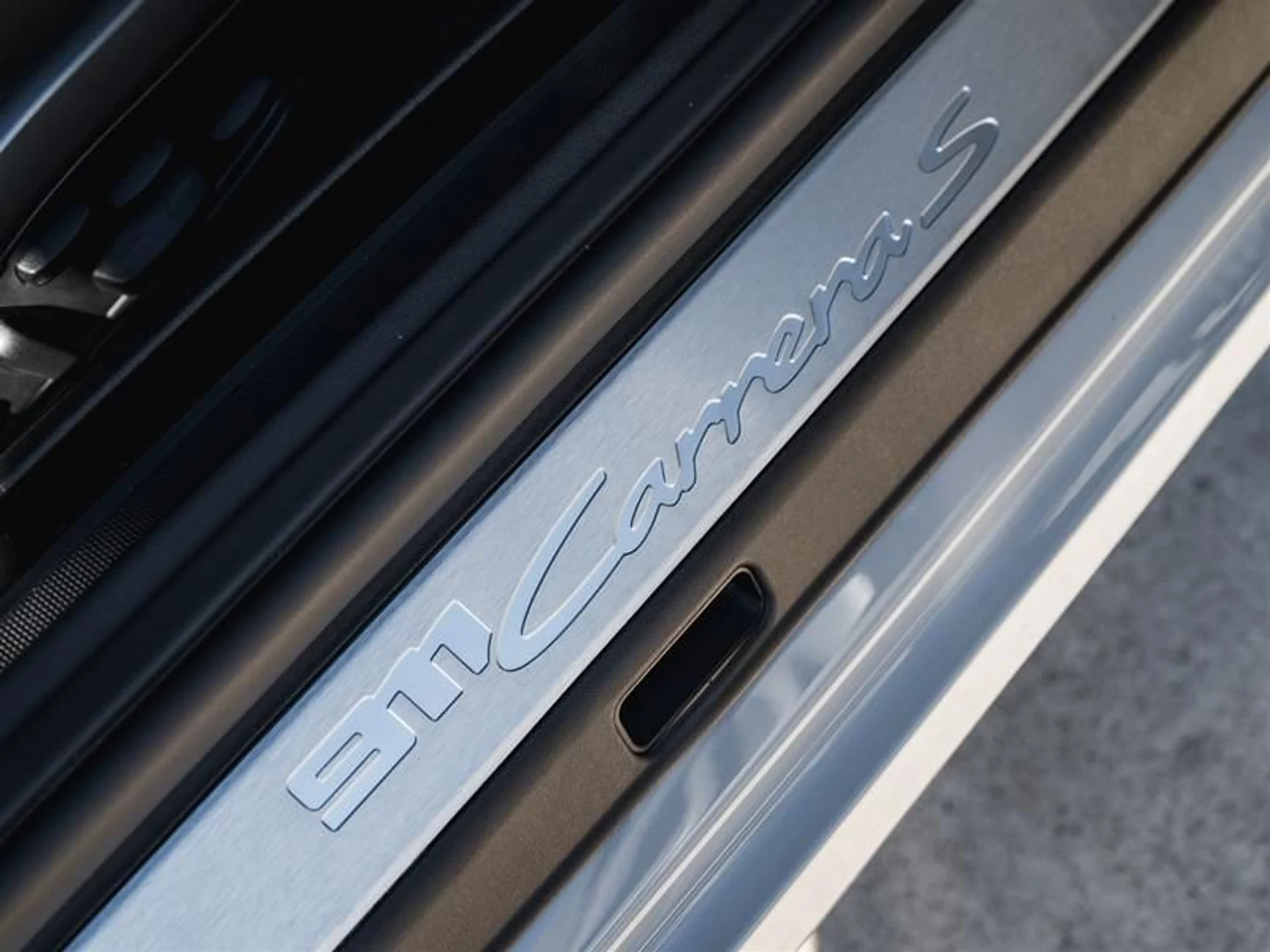 mph021_1478512996_3cjepu3x_da26d038e1