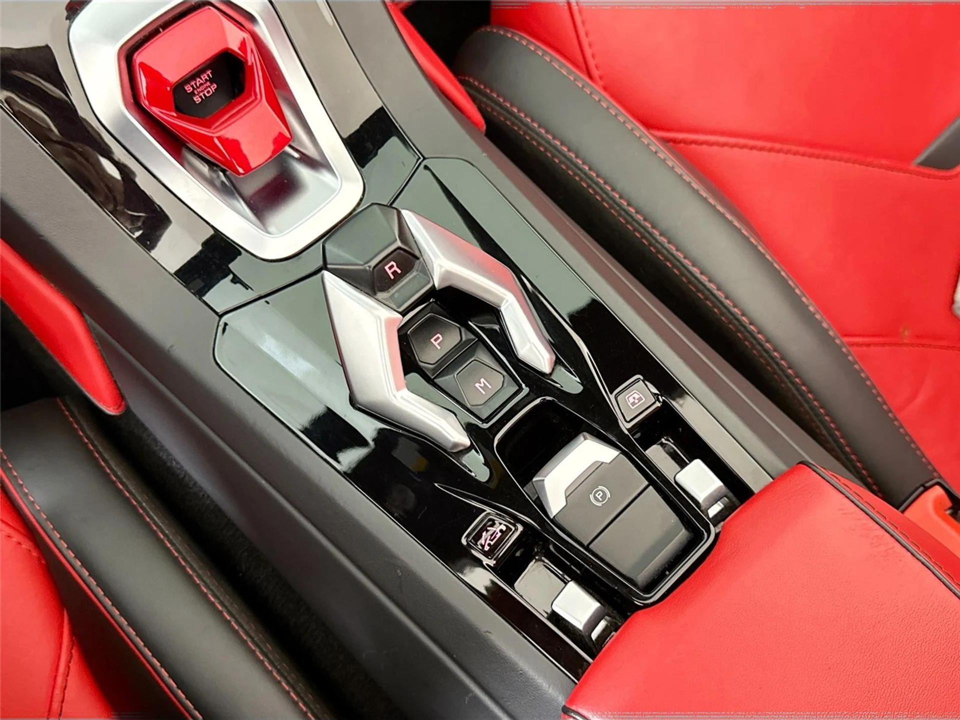 mph021_1478992318_83d808bcf2d856ab25749ea22072fe68_b4477a402e