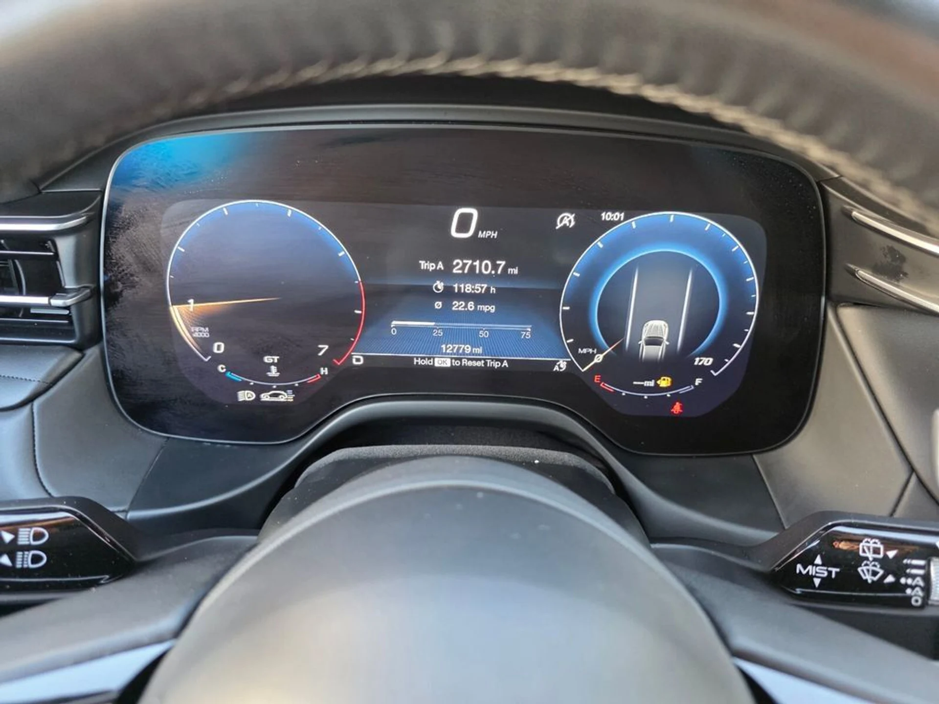 mph021_1479029274_1fff6ac782e82e750a67a1a517f1c742_b9aa7c9cd9