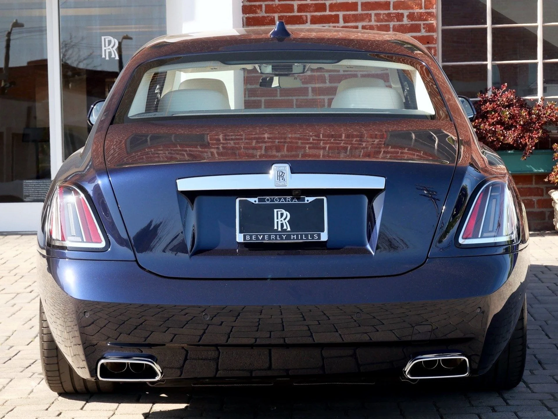 mph021_147904082_d796fd2579de42317de4e087718378d5x_1bdb13f4c0