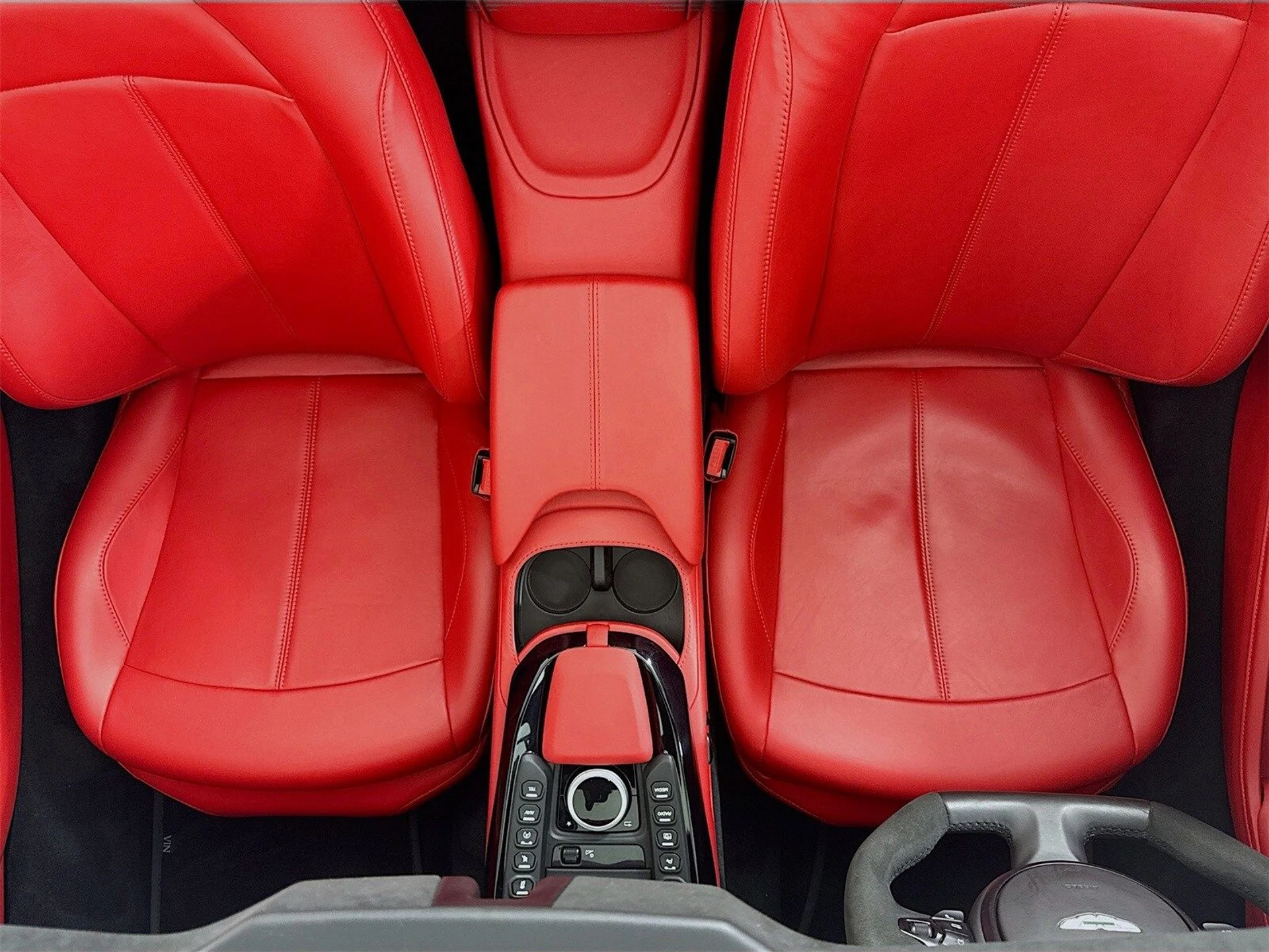 mph021_1479410881_29b3c01427ec6c6e6c3faac233483e19x_08f7de35da