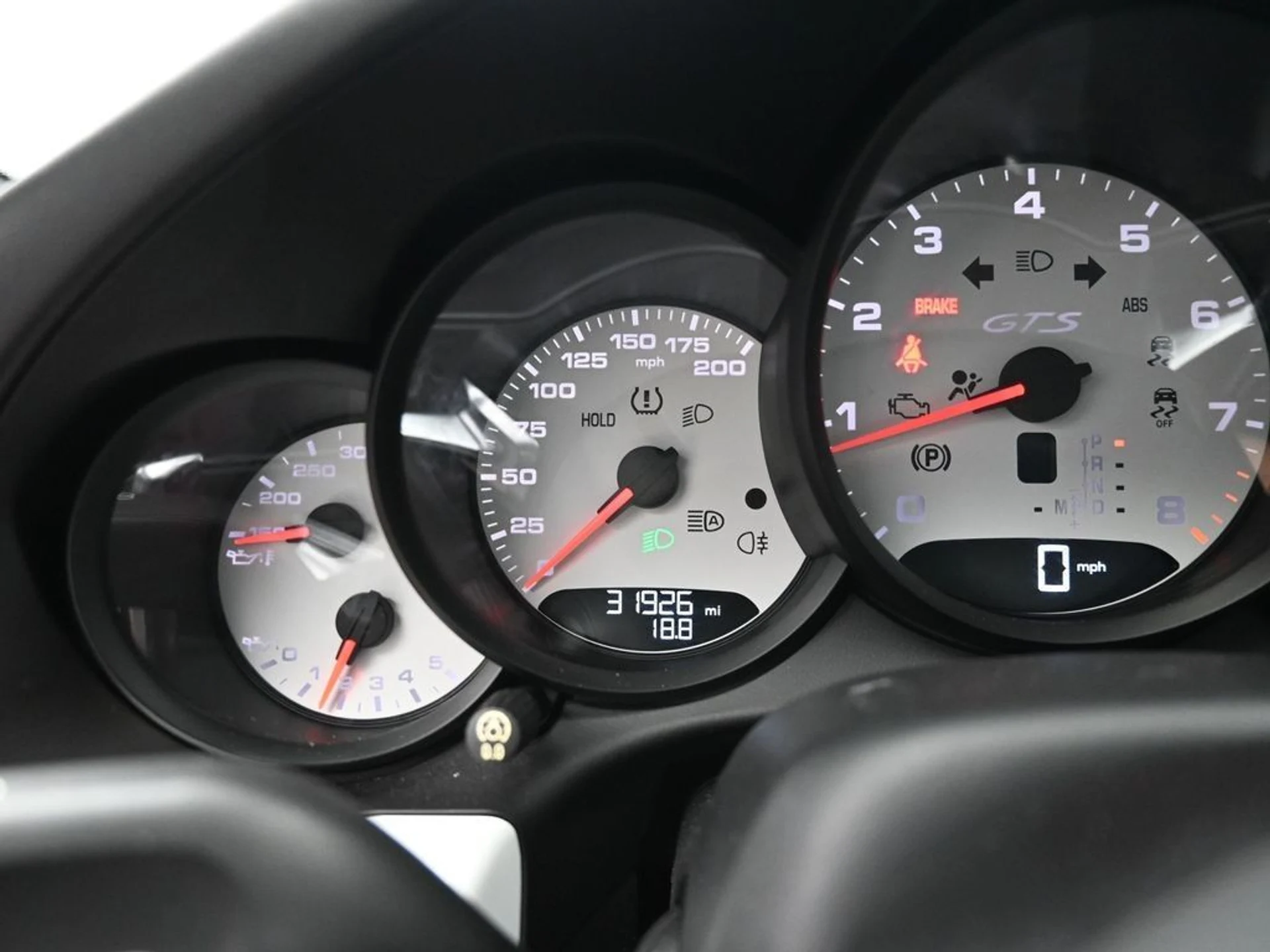 mph021_1479701374_fac200ffec1559cf252c06e8b4159920_61352a5538