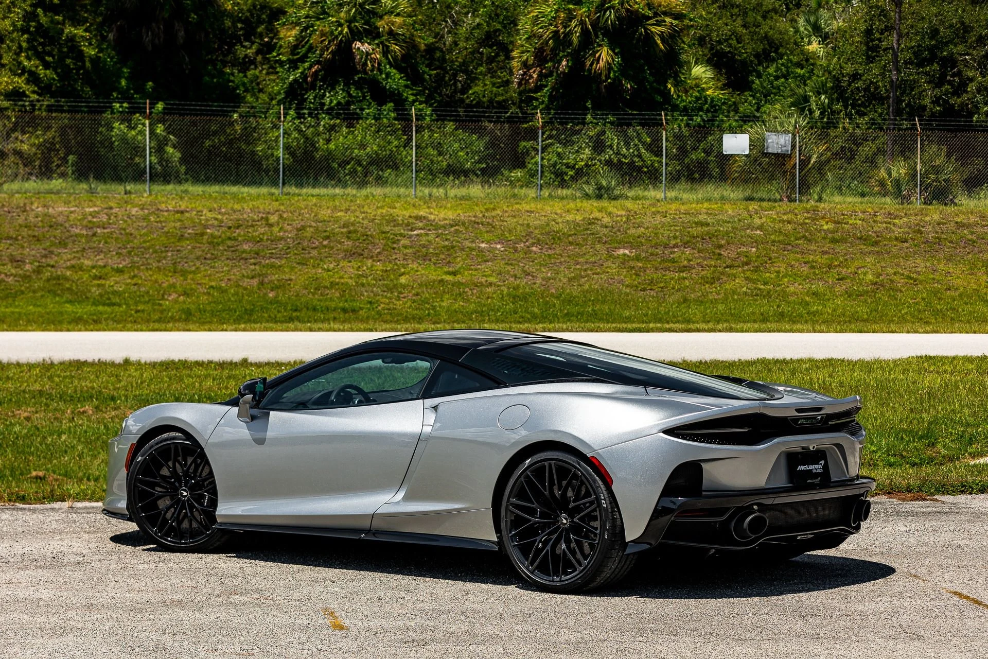 mph021_1479745788_137_p22_l_fc278d2db1