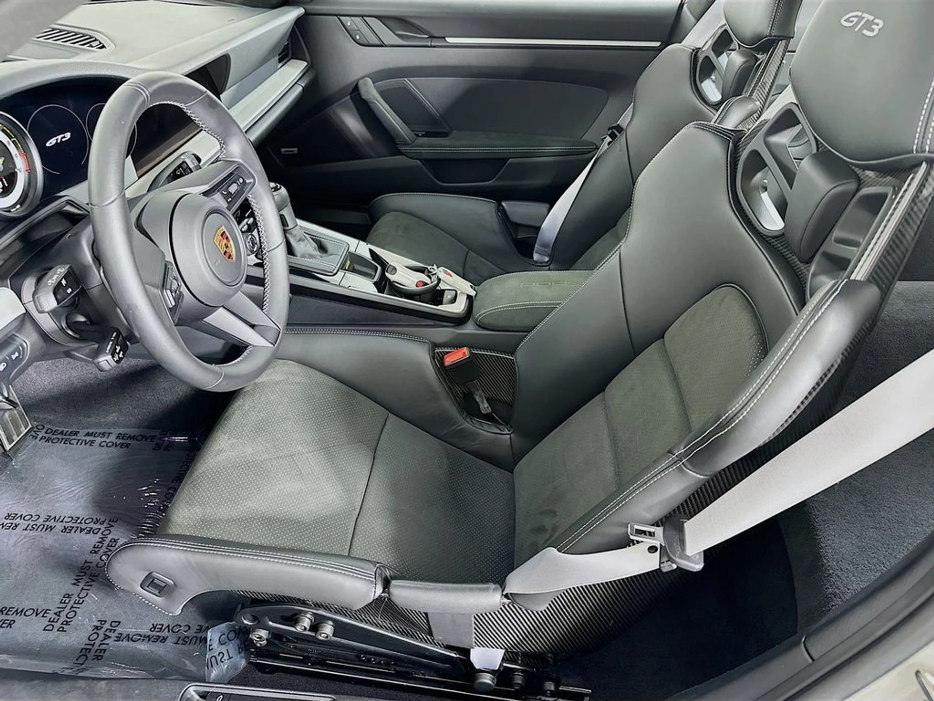 mph021_1479880076_7afbd4130b4135f252d99b0cb239a0f4x_aac5d6d5ee