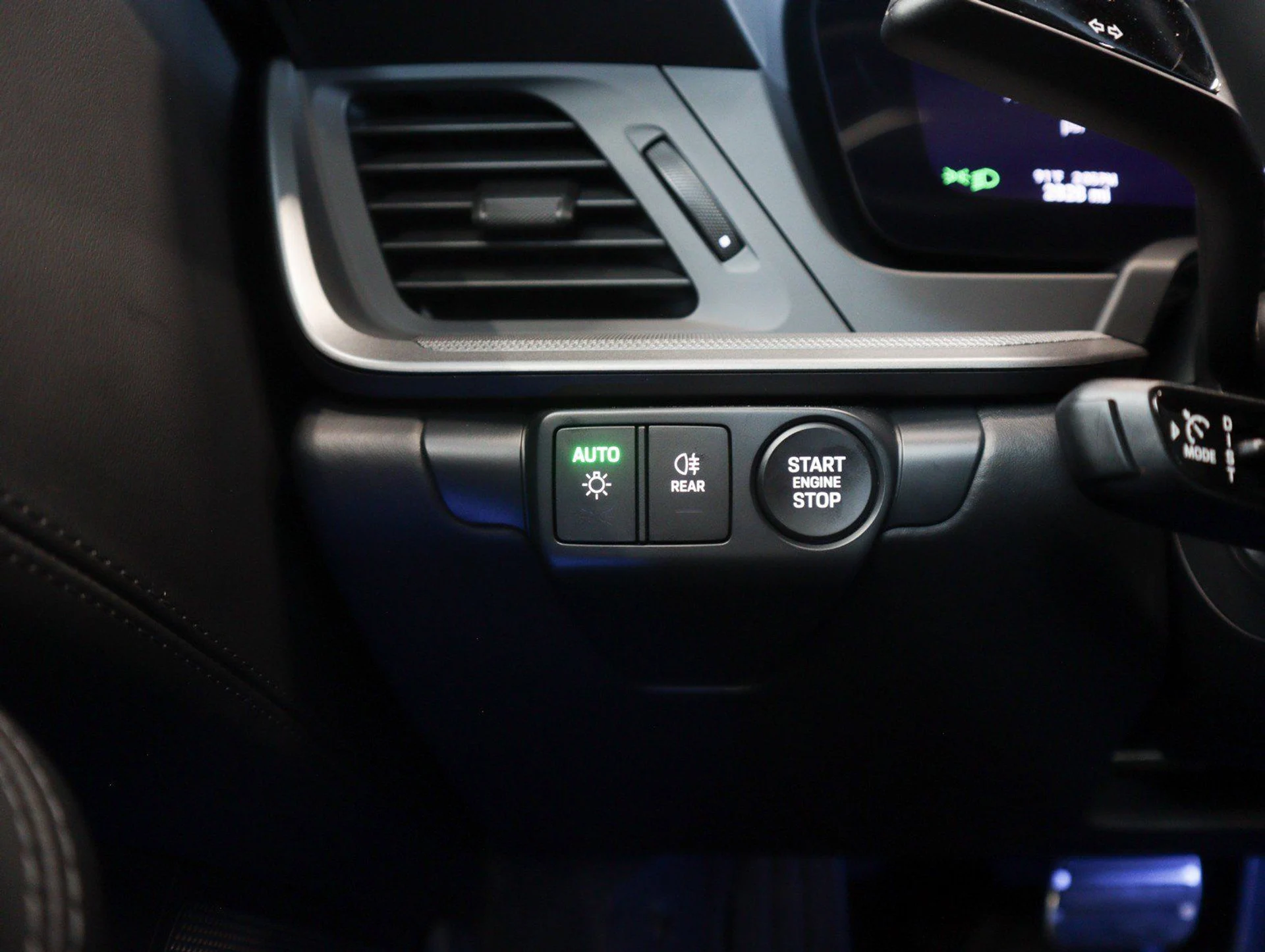 mph021_1480036515_543f3baa5474dcd019497717dc7e0419_21ac9f4257