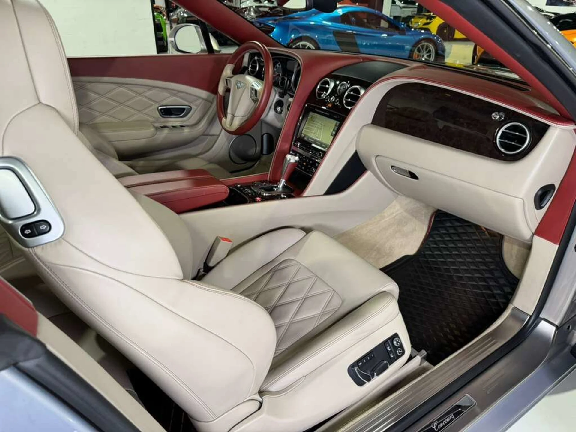 mph021_148005540_bb99021920fe6f56985efc739d505b9d_a14a38d282