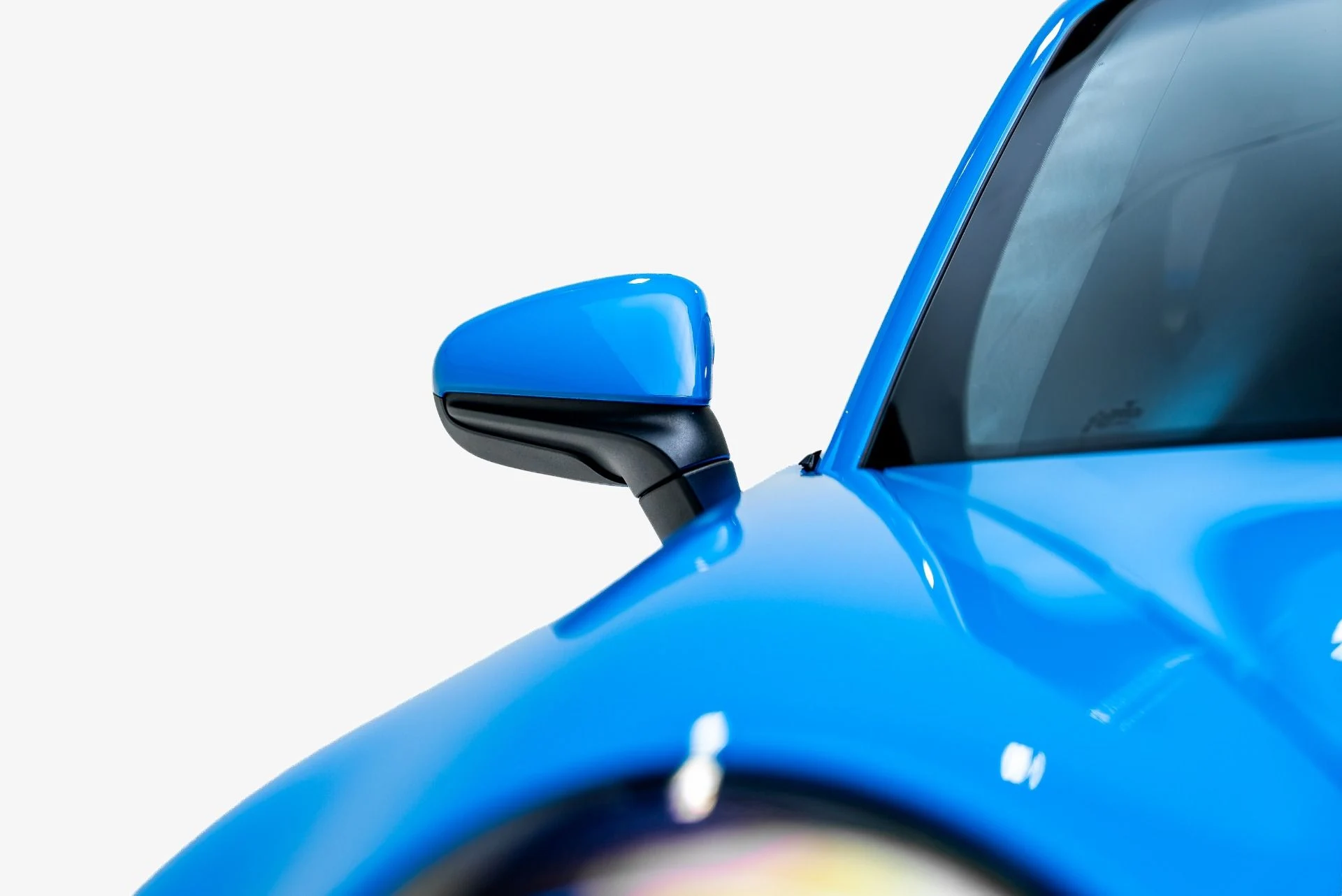 mph021_1480392815_Used_2022_Porsche_911_GT_3_1783987659_4c454f8821