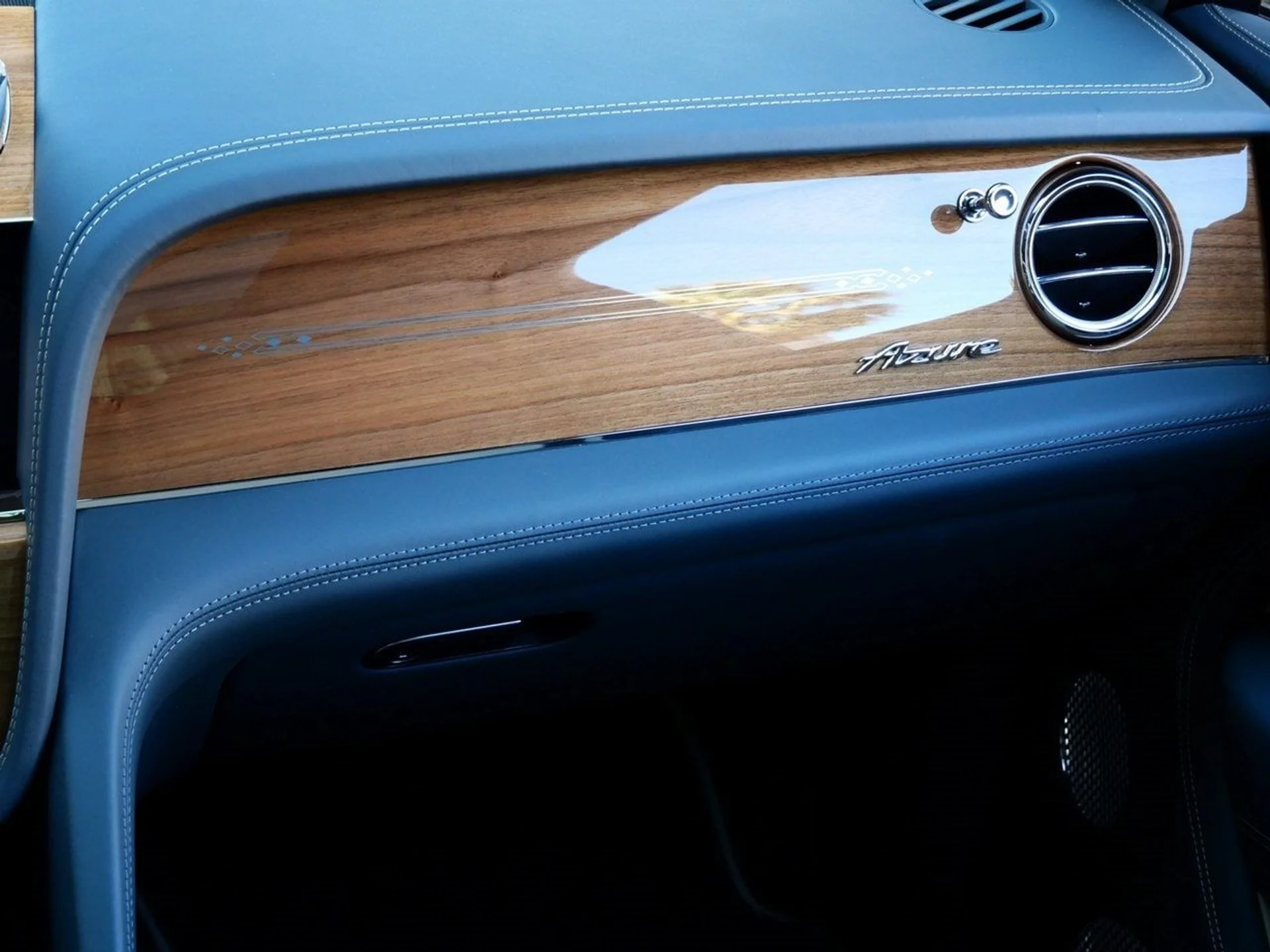 mph021_1480517497_38ff11670673a1ca0da6576b96a4152fx_85fc1837da