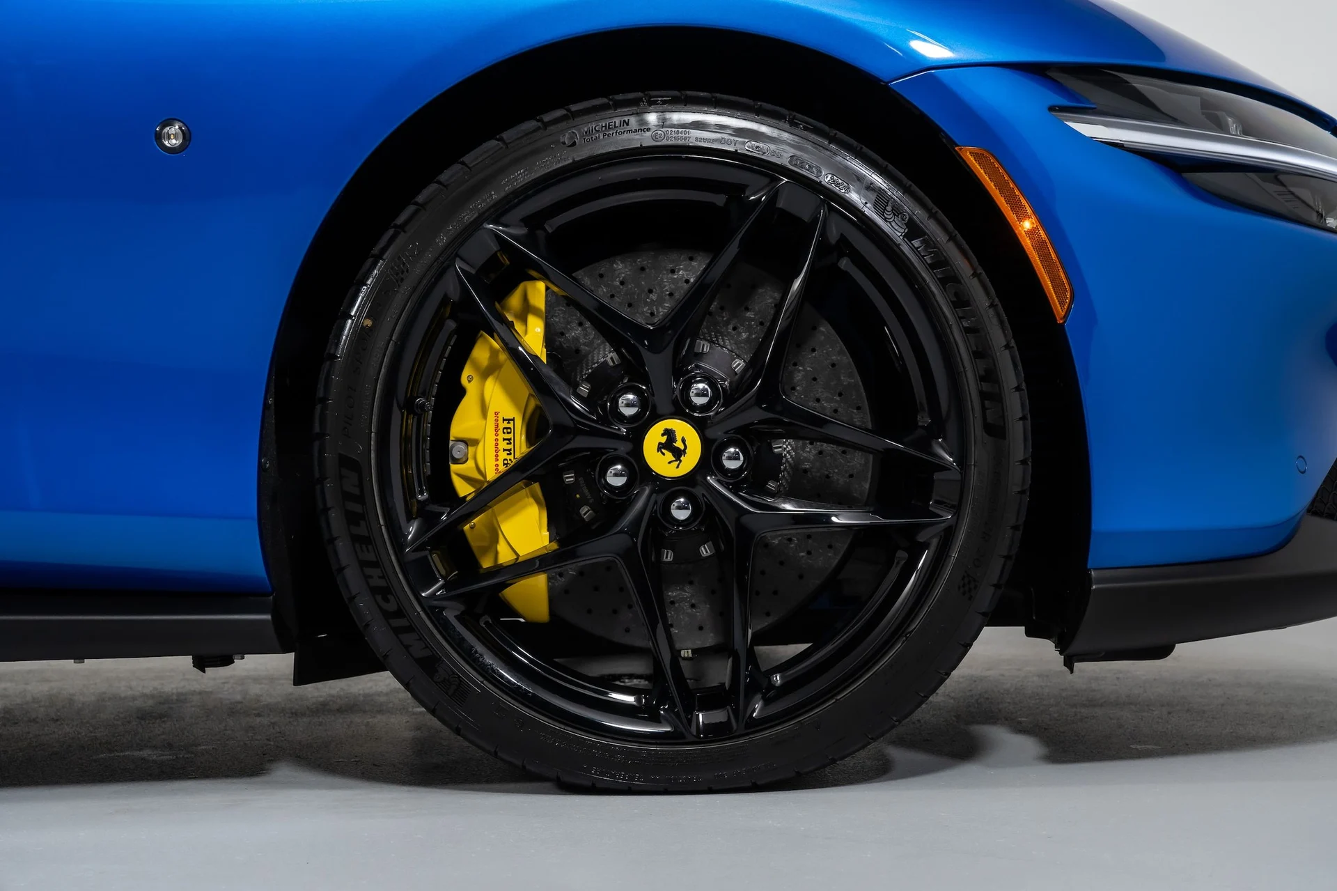 mph021_1480544822_2a63d98cce0f42f7b9f95b2ba5506ea7_14d549137d