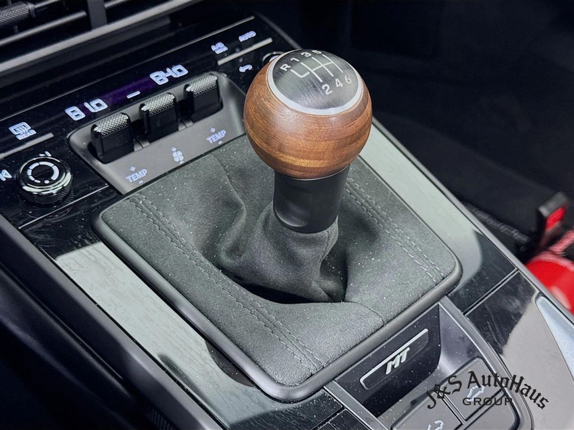 mph021_1480622669_ijz7ebeek747txn4zipoa1tsjblm_c974bd9ce1