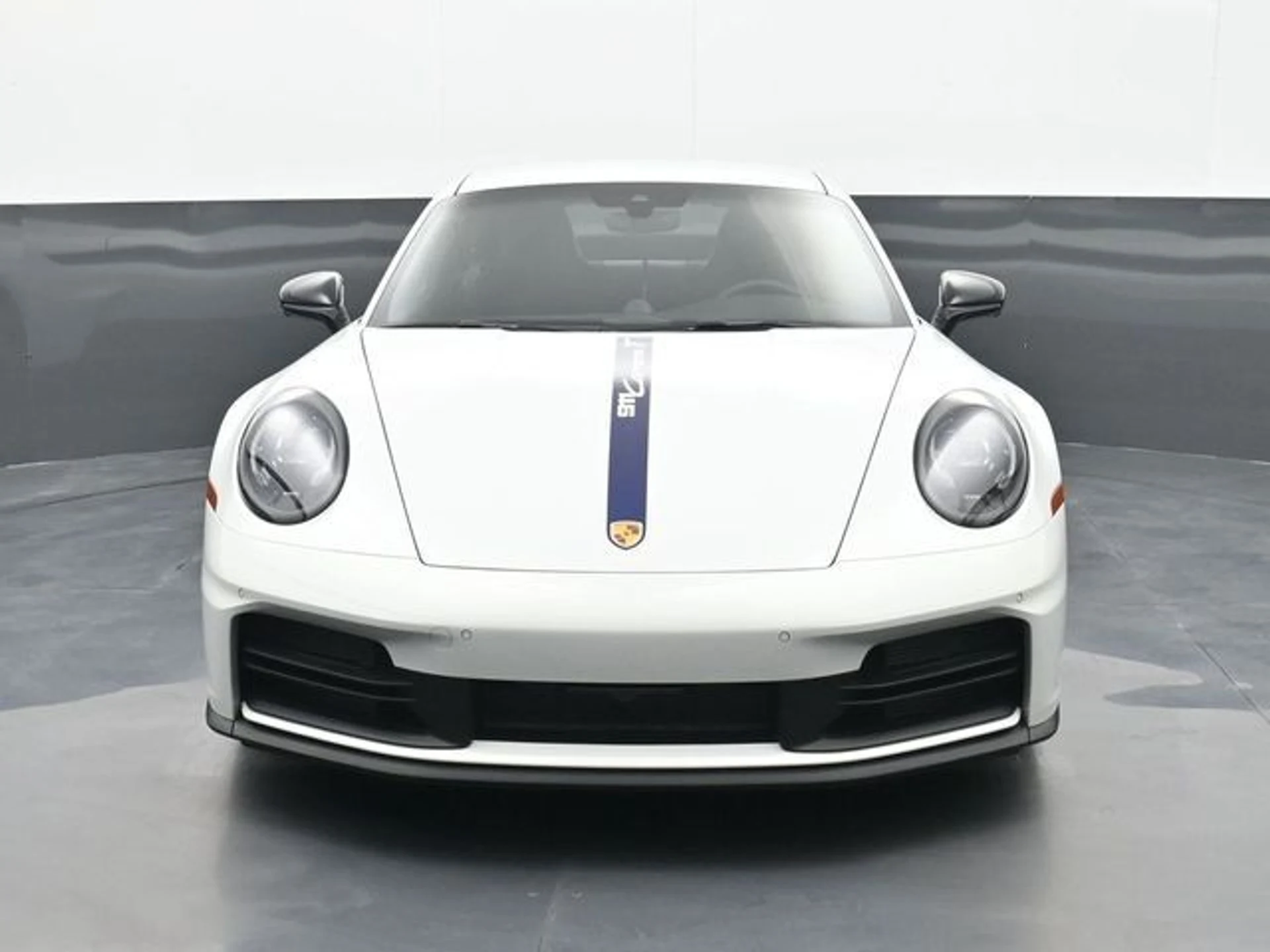 mph021_1480651983_cfc71903193eb5a37986dc7e960d7fa5x_55c375b5c8