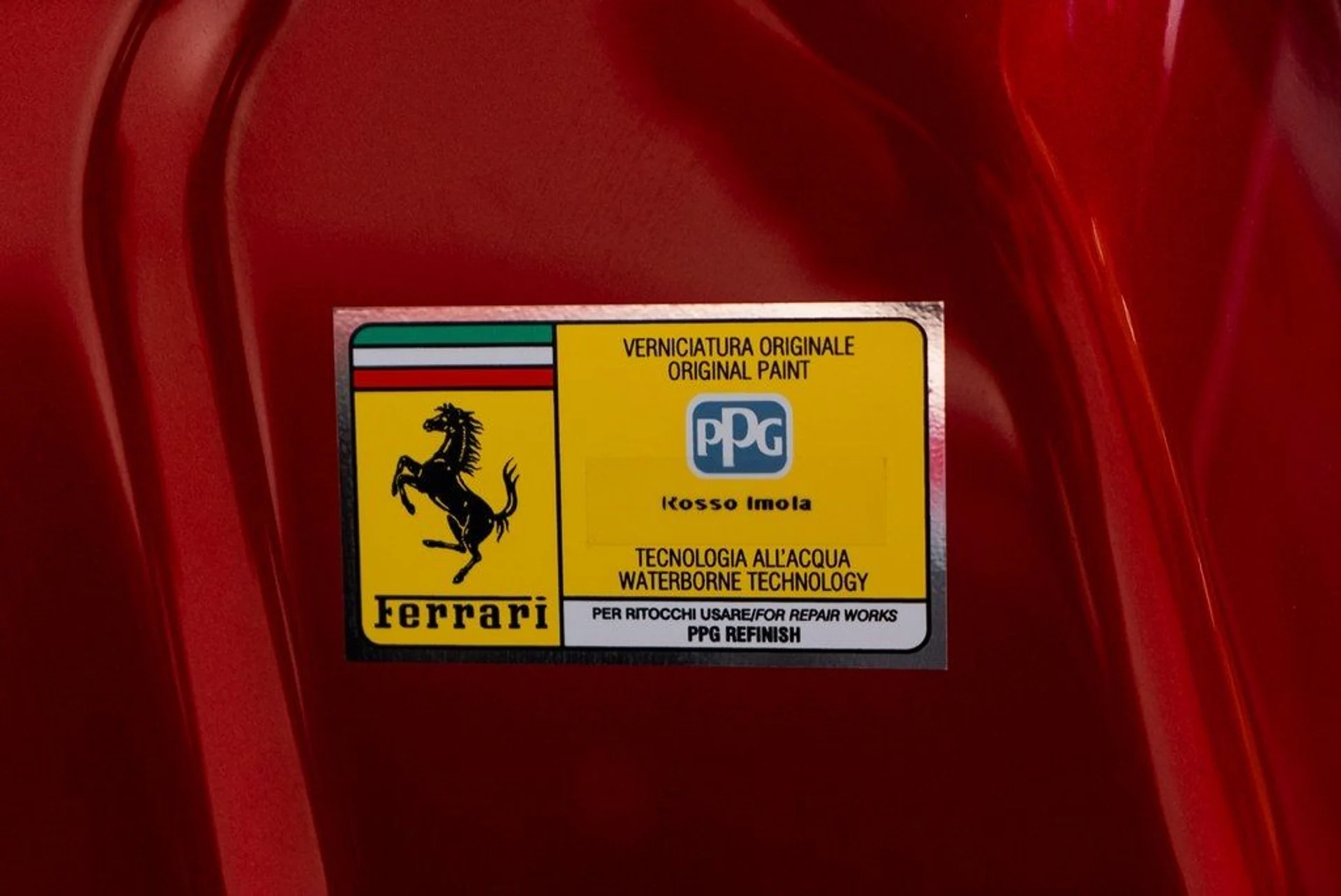 mph021_1480698118_a31970e855986827f9bc543c60dafae2_490b7f79b4