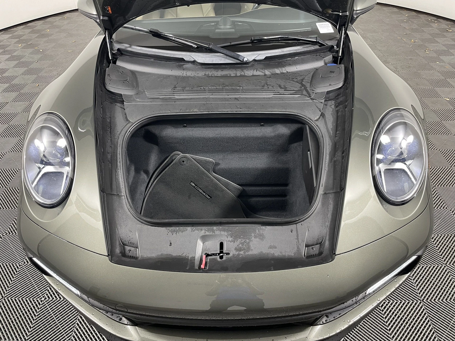 mph021_1480759197_0dd9c60e2bbdf621e0bb64172f581baex_882d4f03a7