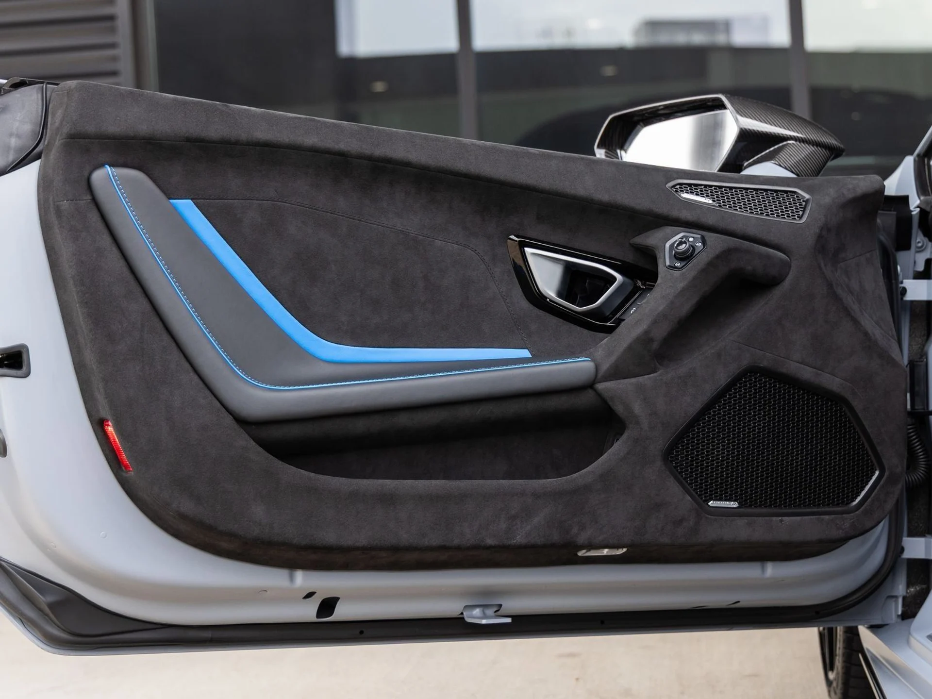 mph021_1480800585_22_fa4c033be7