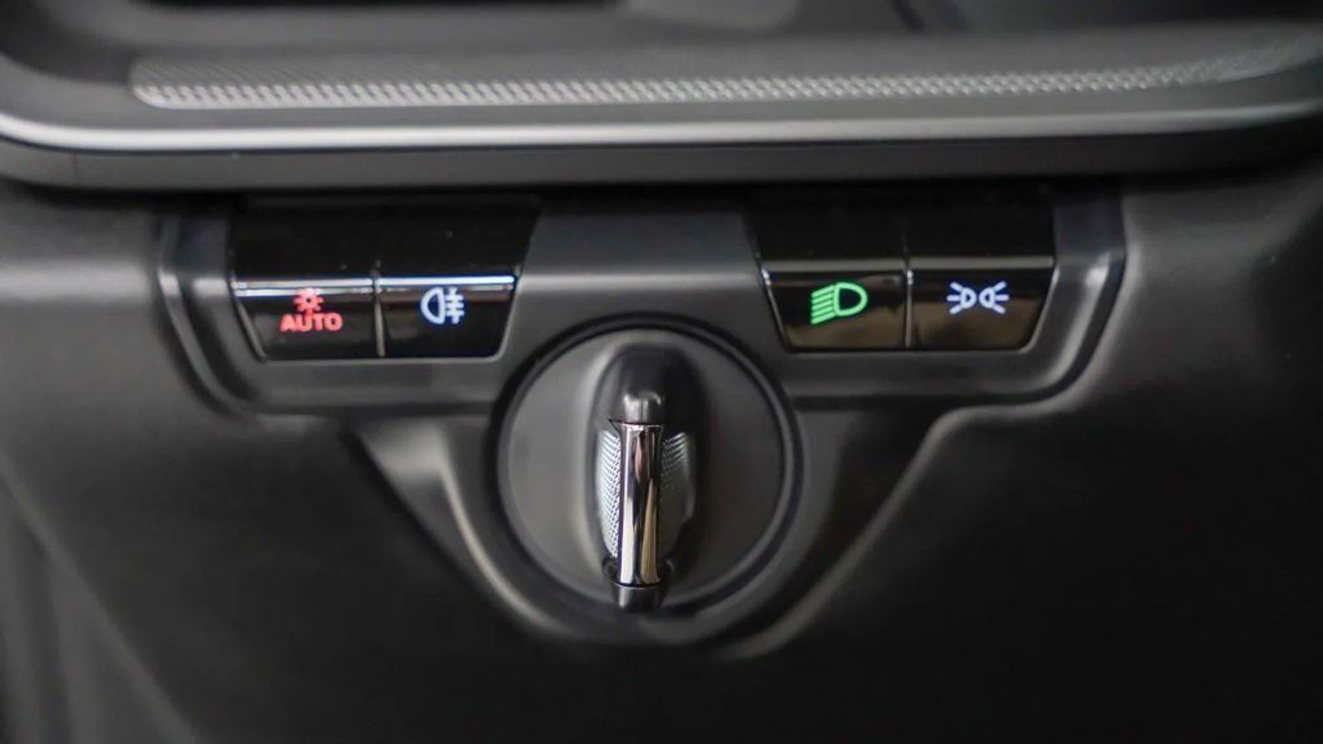 mph021_1481111084_Z_Rnh_Ka_T_Yh4v_Oj_Q6_G_Yh_Zq_Wikzgsc_b1231e803a