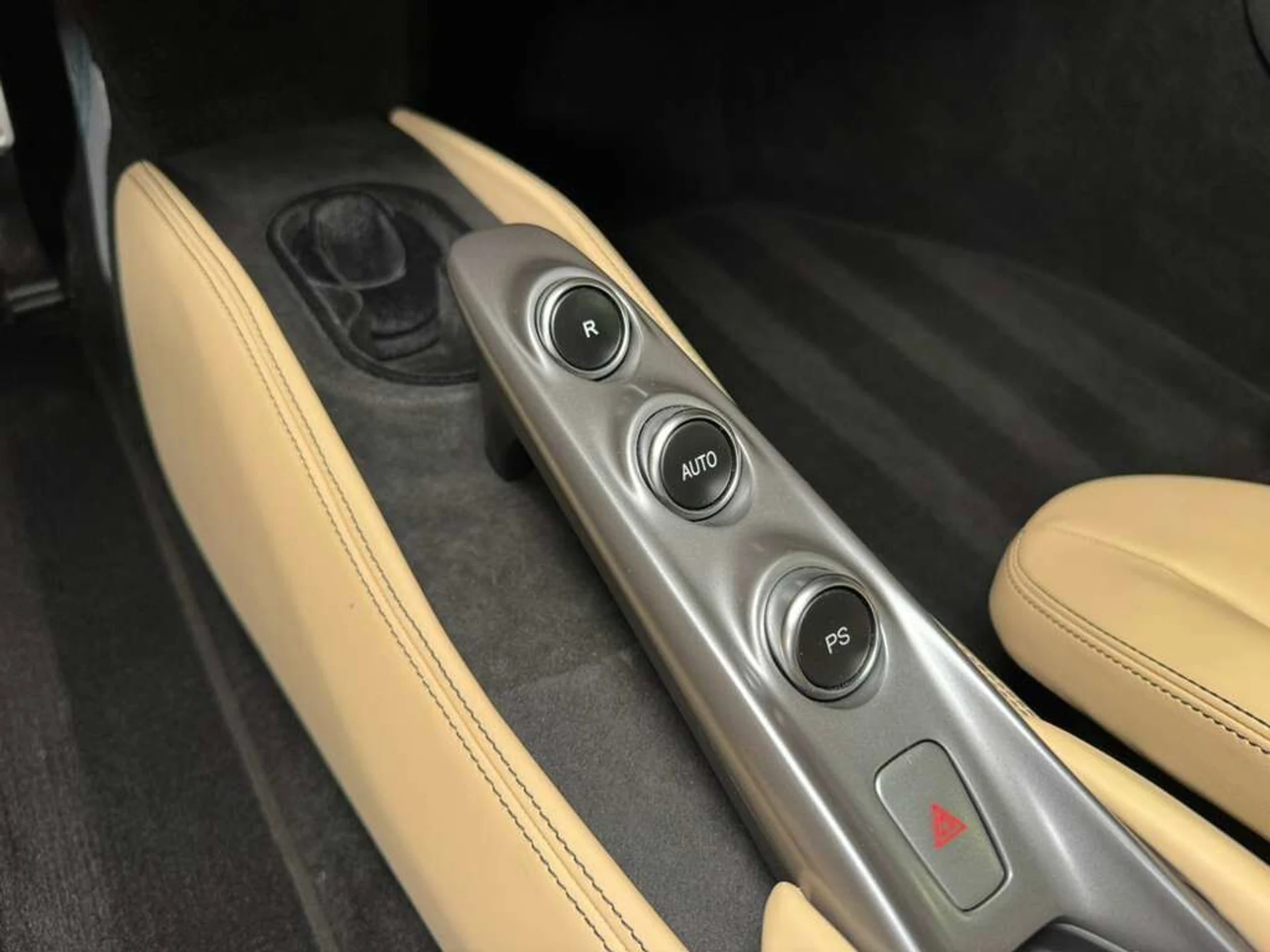 mph021_1481135054_280c028e73e35c70dcb407f3e810317e_0ed3e67c24