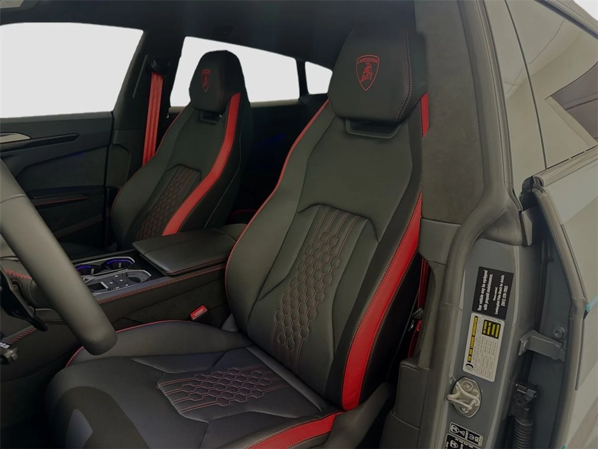 mph021_1481185522_0e85e60516d3801c00b4d1302ba9869d_4afb732434