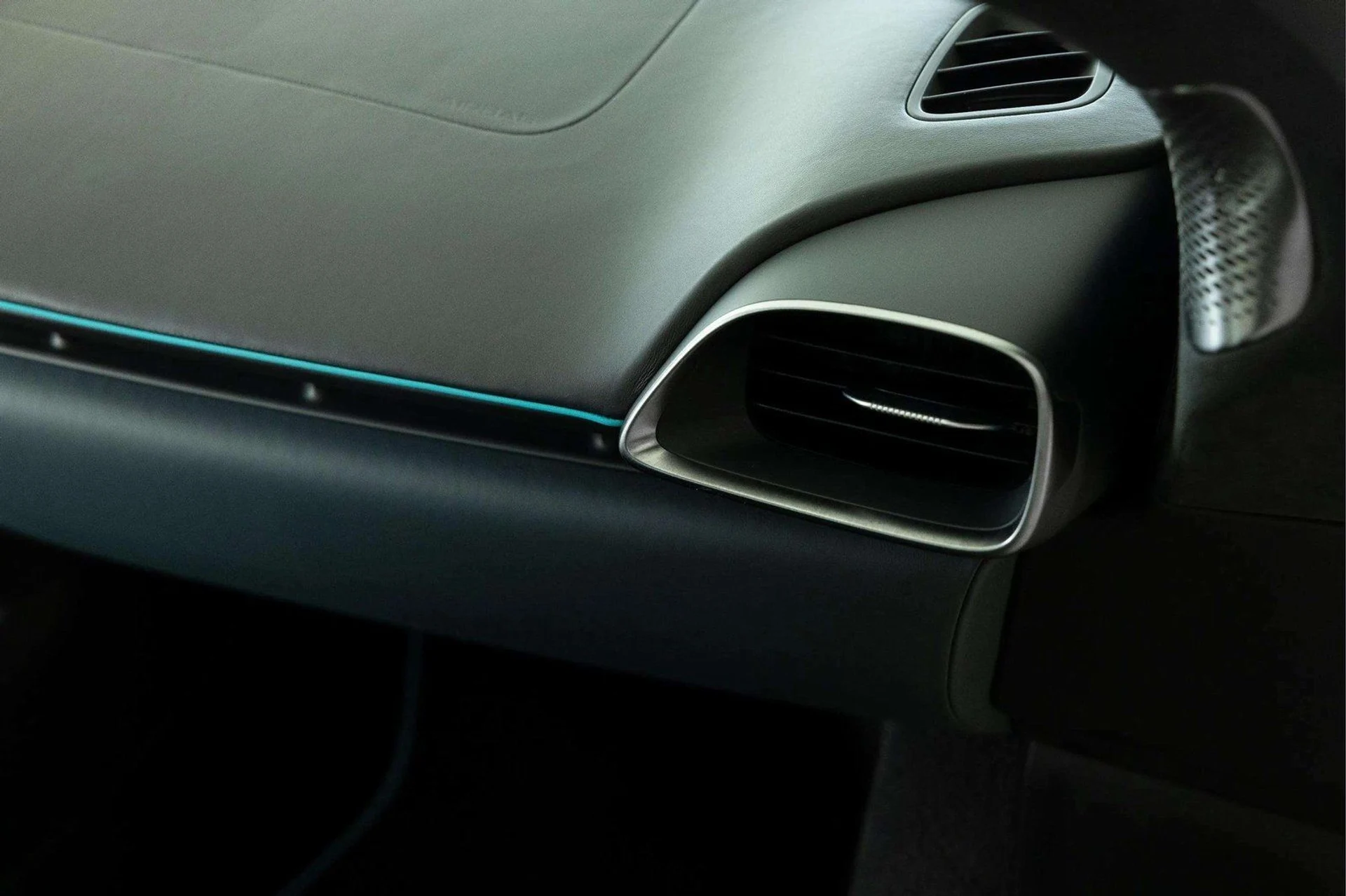 mph021_1481446096_image_22_c4be28f07d