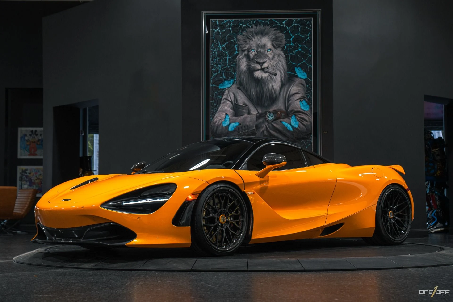 mph021_1481739139_Used_2020_Mc_Laren_720_S_Performance_355_K_MSRP_in_MSO_Papaya_Spark_Strasse_Wheels_1758061099_e46f602969