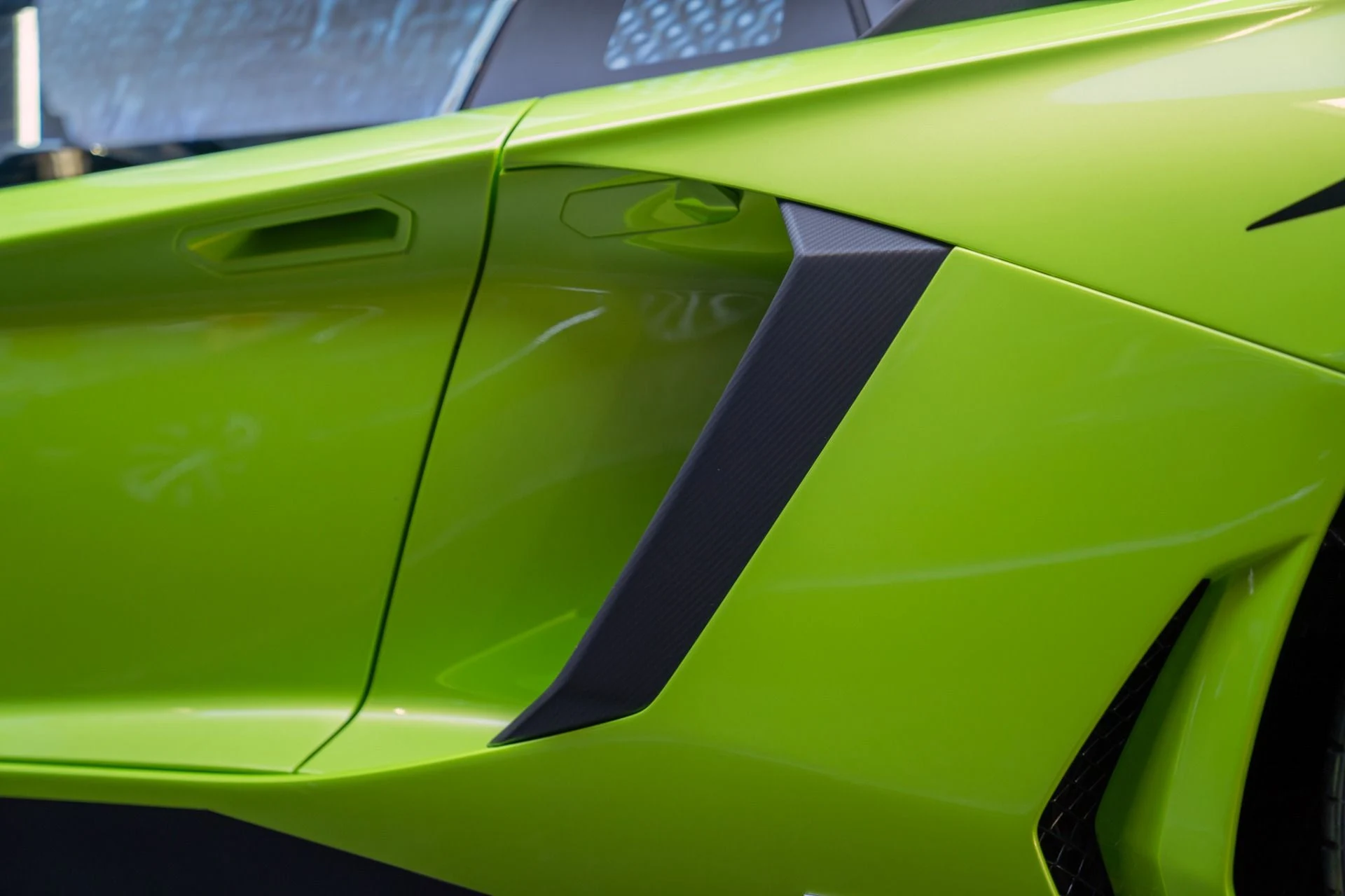 mph021_148194443_Used_2016_Lamborghini_Aventador_LP_750_4_SV_1791299177_1cb1620417