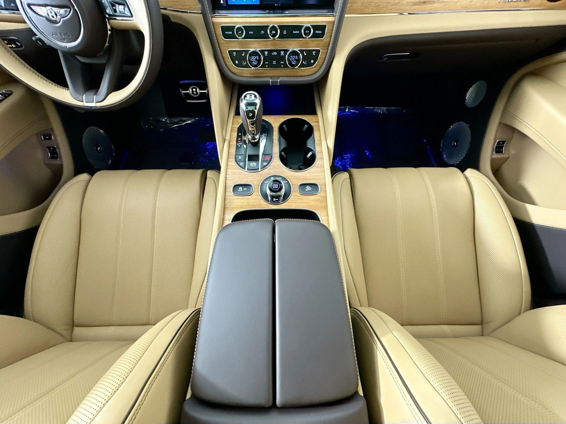 mph021_1482187374_22_21433ac8a7