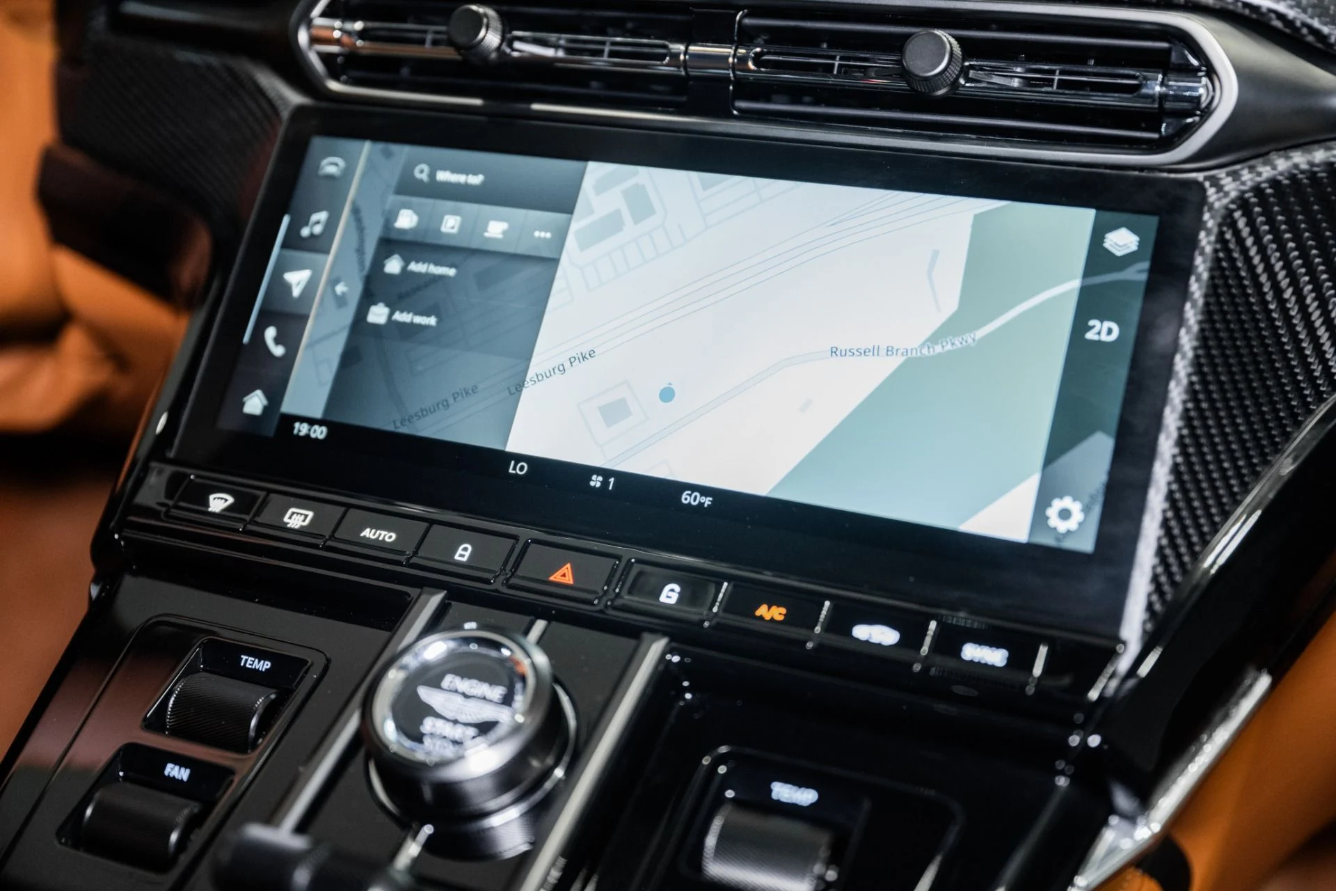 mph021_1482457622_New_2026_Aston_Martin_Vantage_S_Coupe_1767629088_a2cfbc70fd