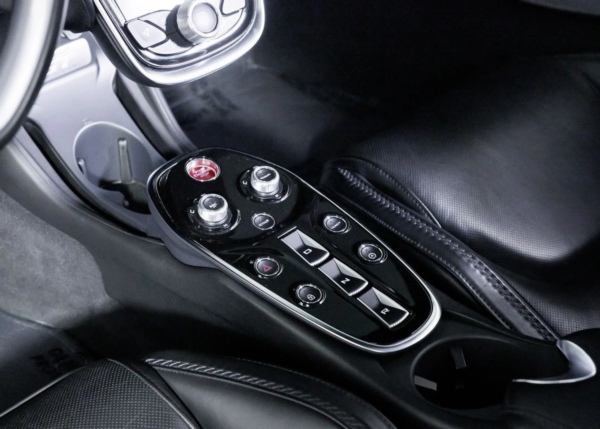 mph021_1482660723_e29b19625579bc0b3eb549cc74adb6e1_f408c0df71