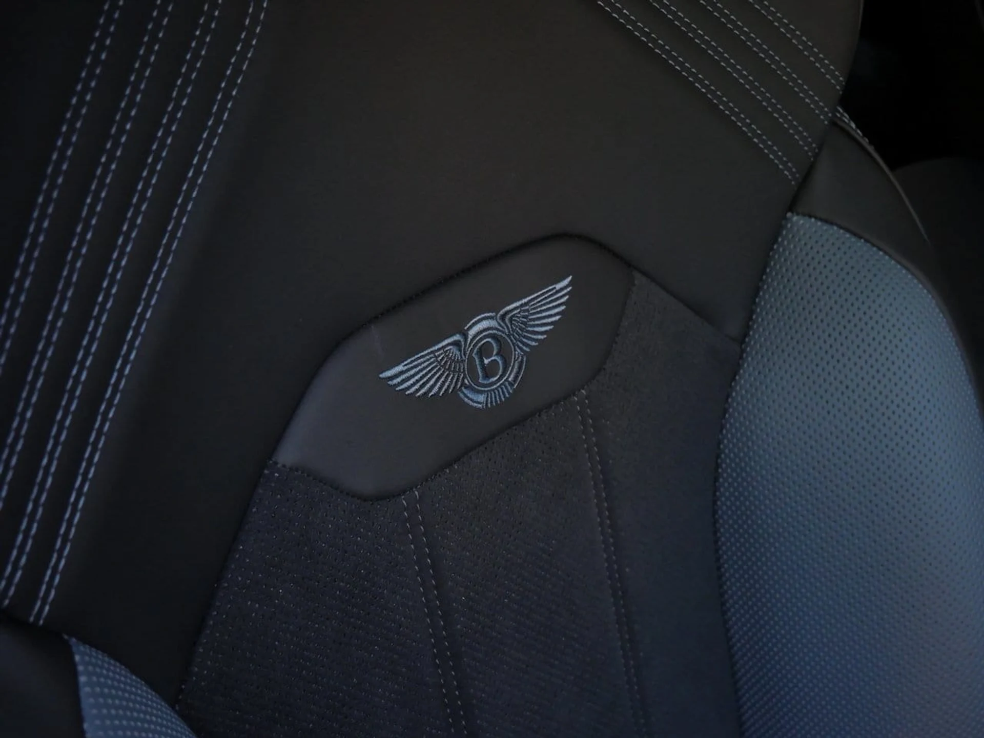 mph021_1482702799_6edf3e676862a993d34123a5b556eeedx_da0103d167