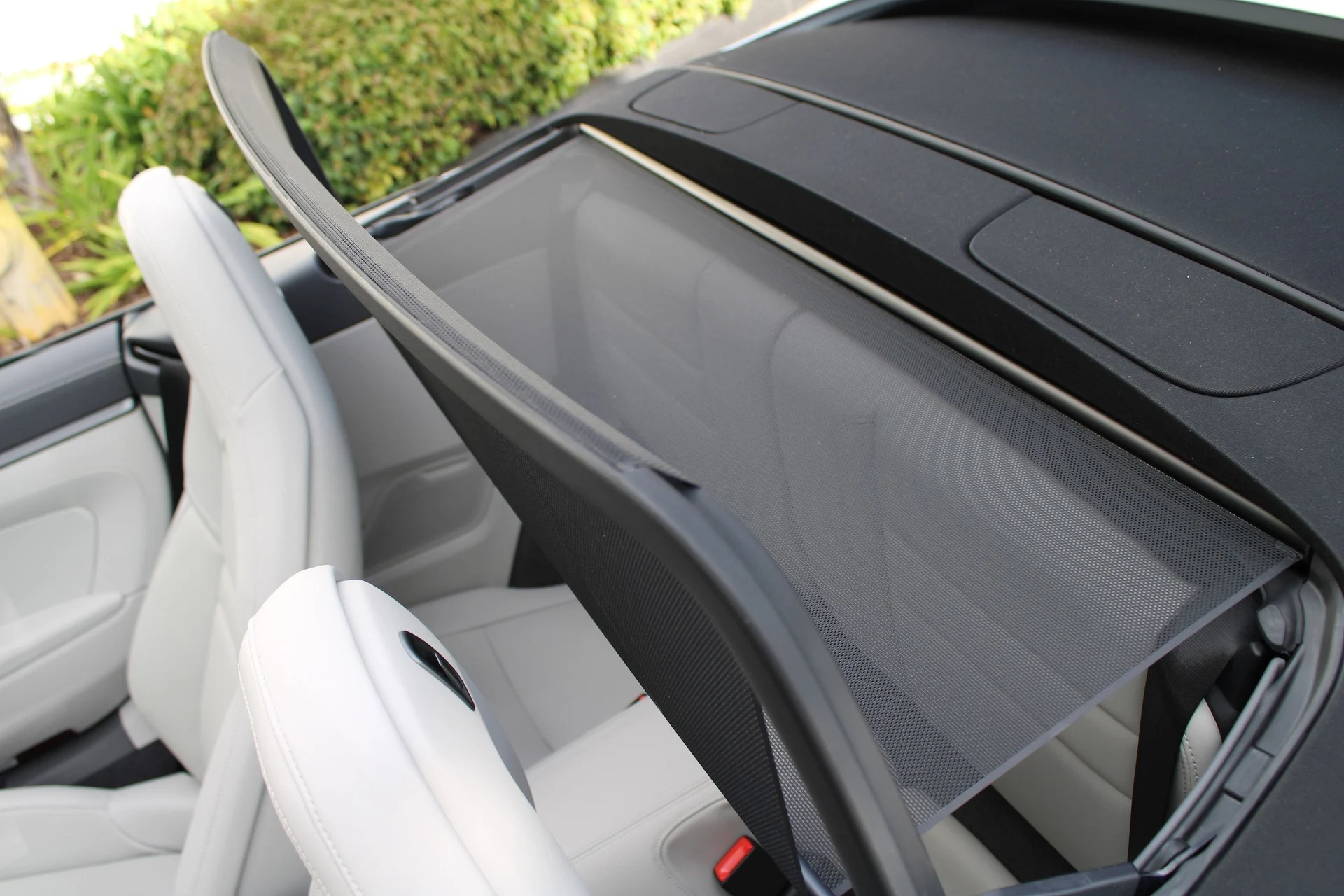 mph021_1482749958_d6cc694bbce8dccfa61b84c8ce834912x_9056f47340