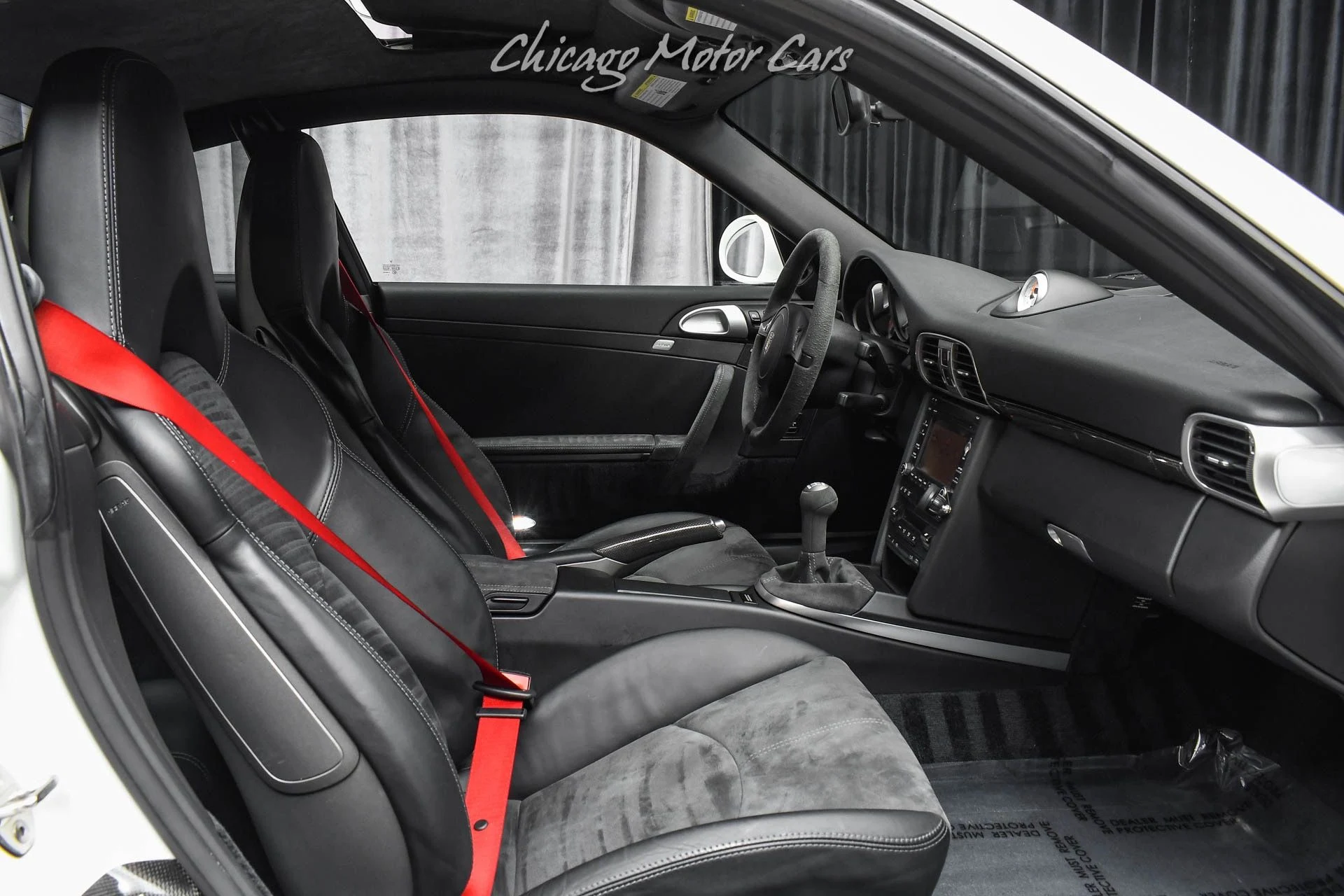 mph021_148279139_12724_p22_l_a487b20f12