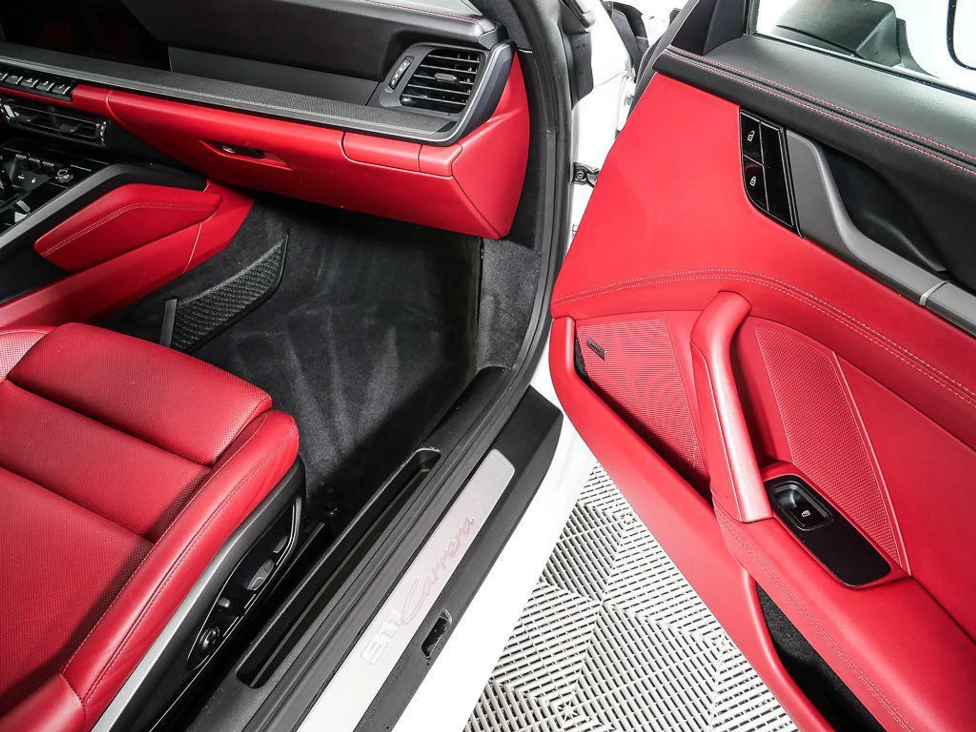 mph021_1483387653_hbkt3mxs_U_Ra7_Jt_V_Jd_Thy_Gn2_Iz_Q4_1c5dbdca92