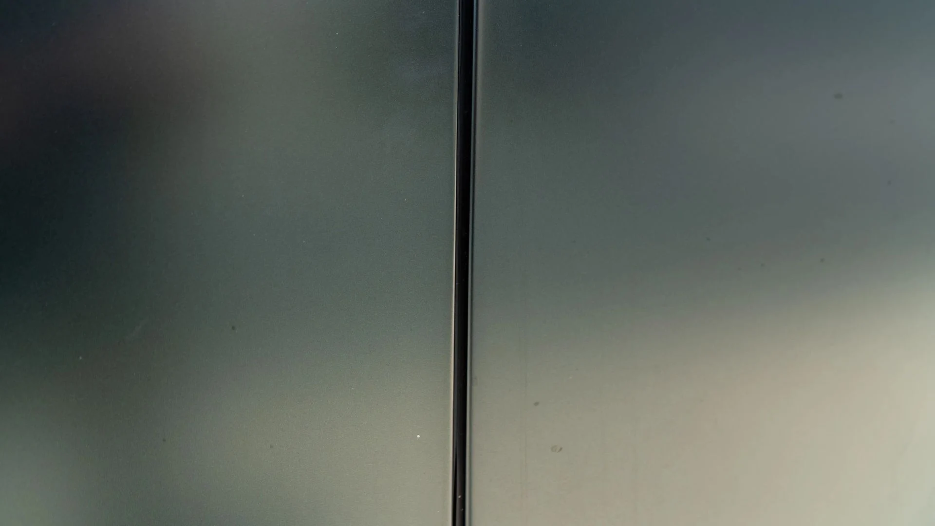 mph021_1483435195_202506_79ef35f6d16942aab524585e60cbd671_9c01d509f1