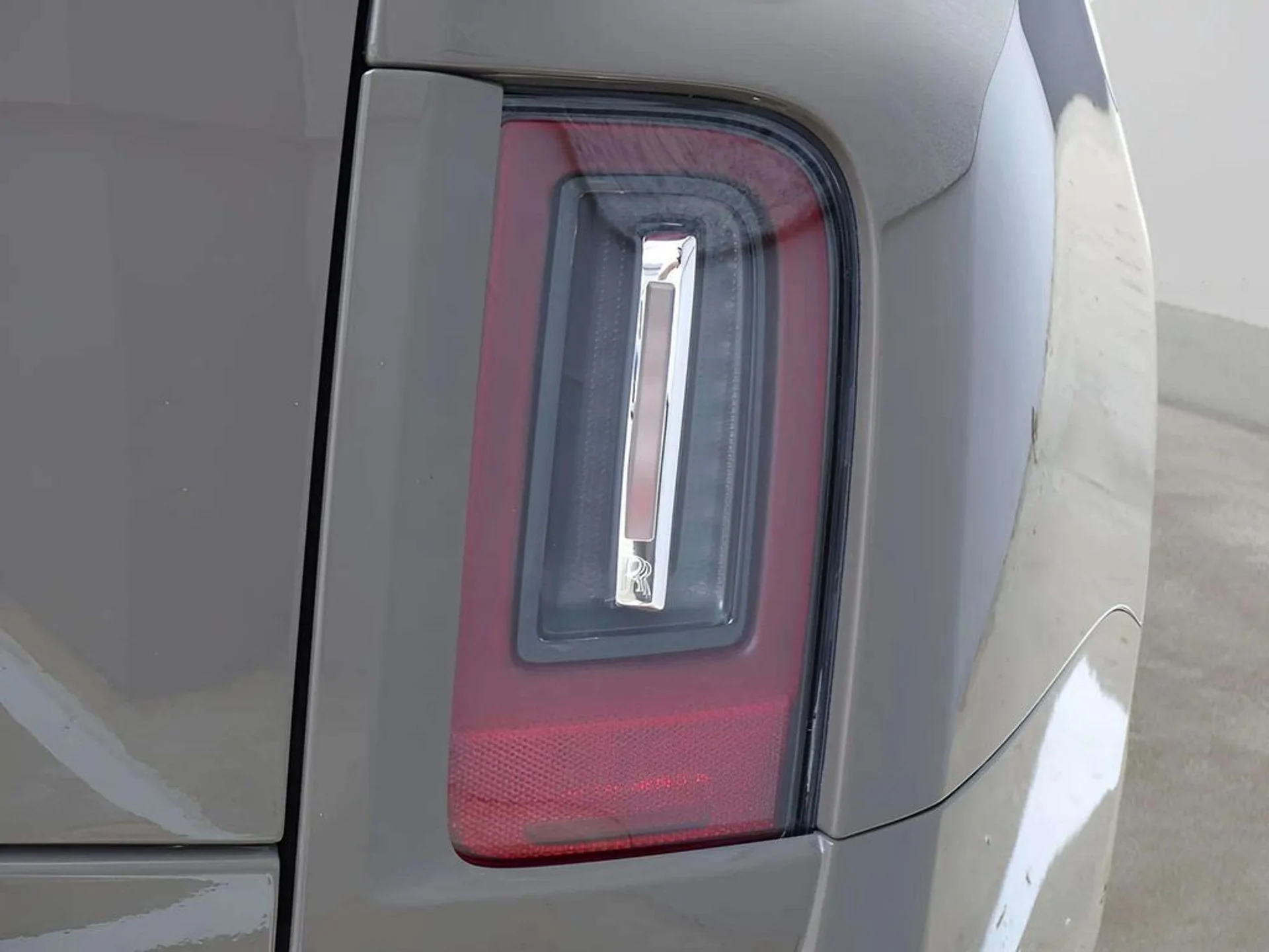 mph021_148354248_c62a3a24620c2472959d4768a9dd2d52x_906e20683a