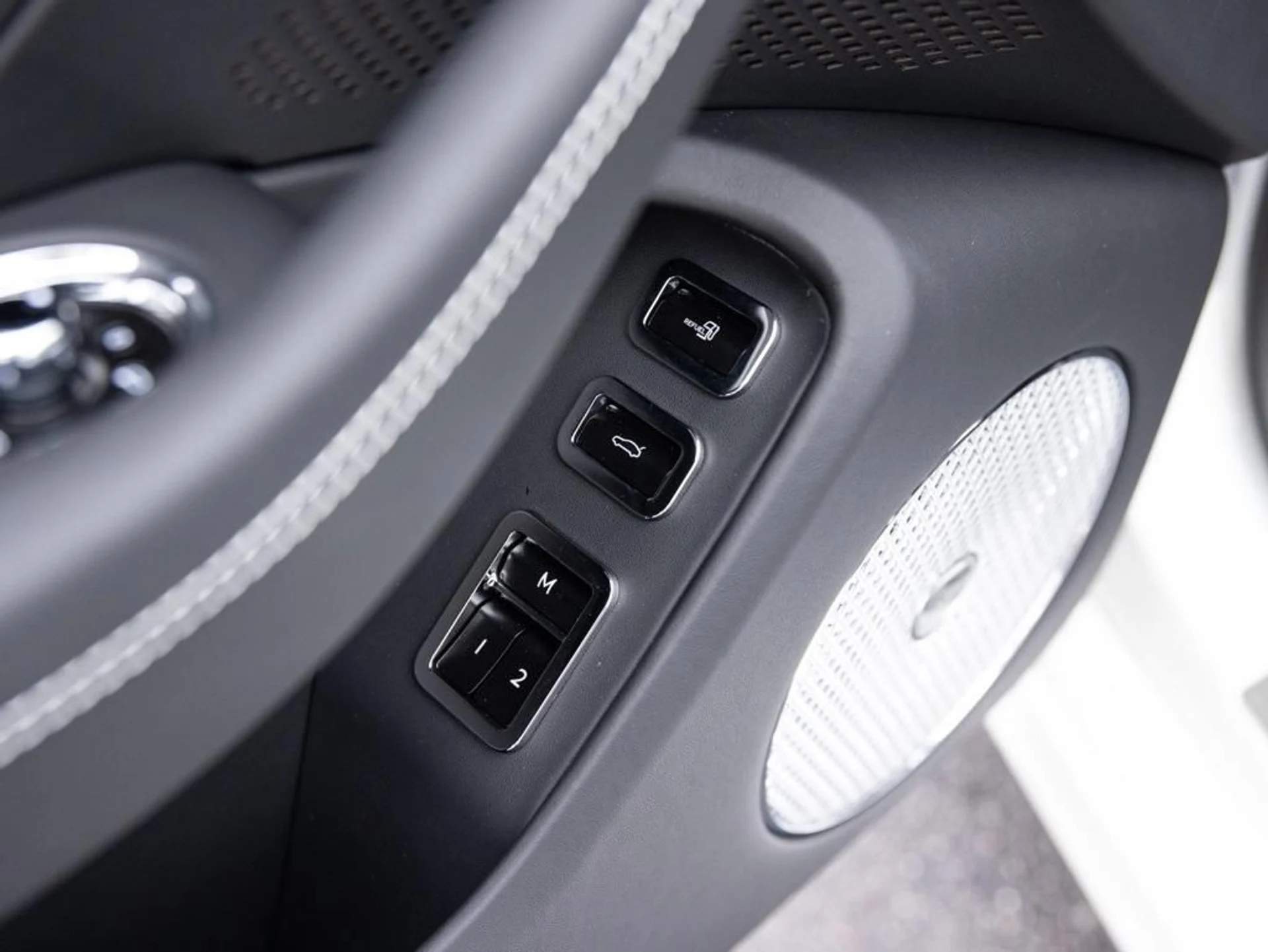 mph021_1483646045_403809833_67c234276b5617b02de637ab_5500b5da75