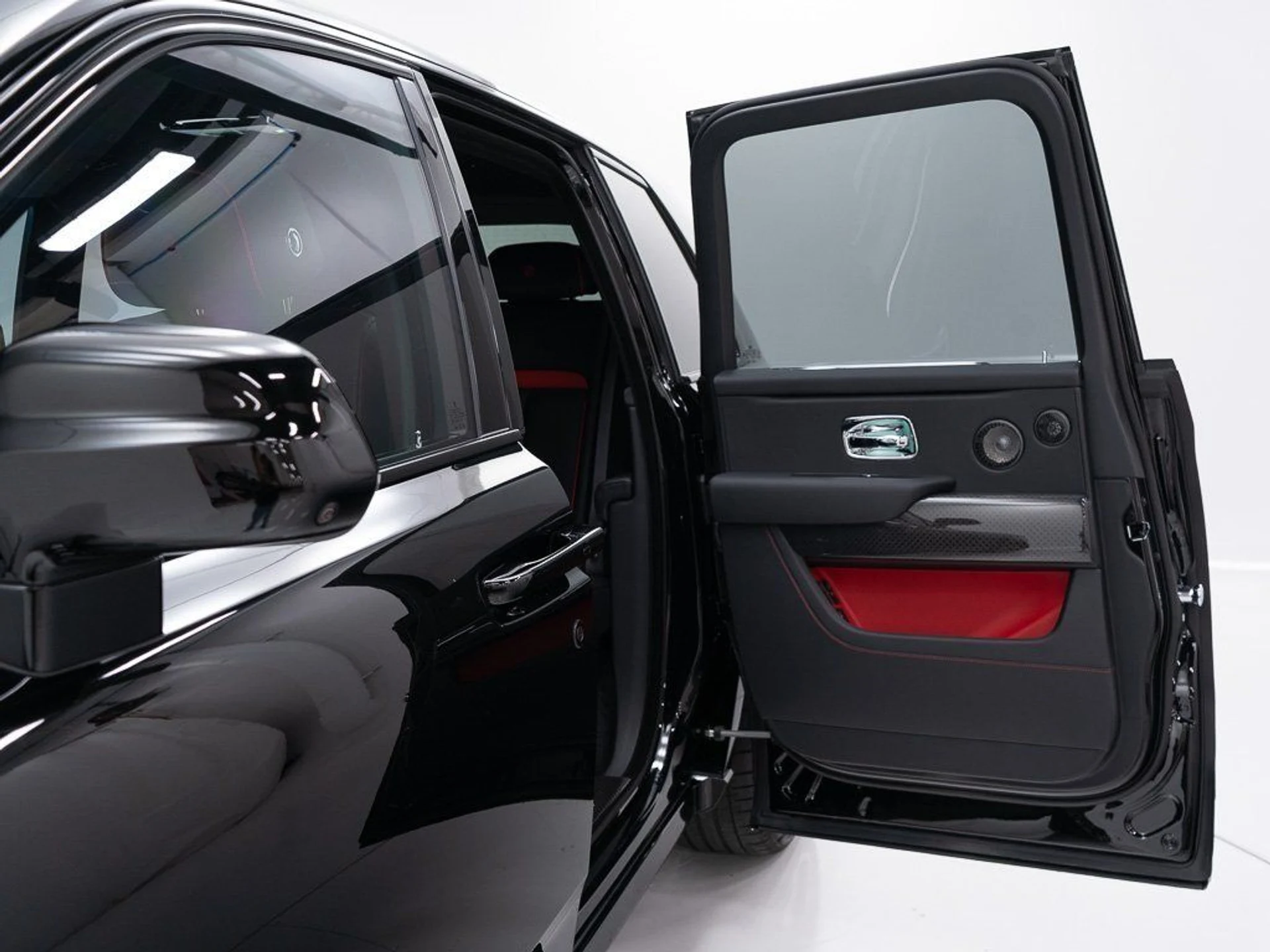 mph021_1483843344_8fe50cf78554880a8c7bc7dfe477aab1_d672ebd5d7