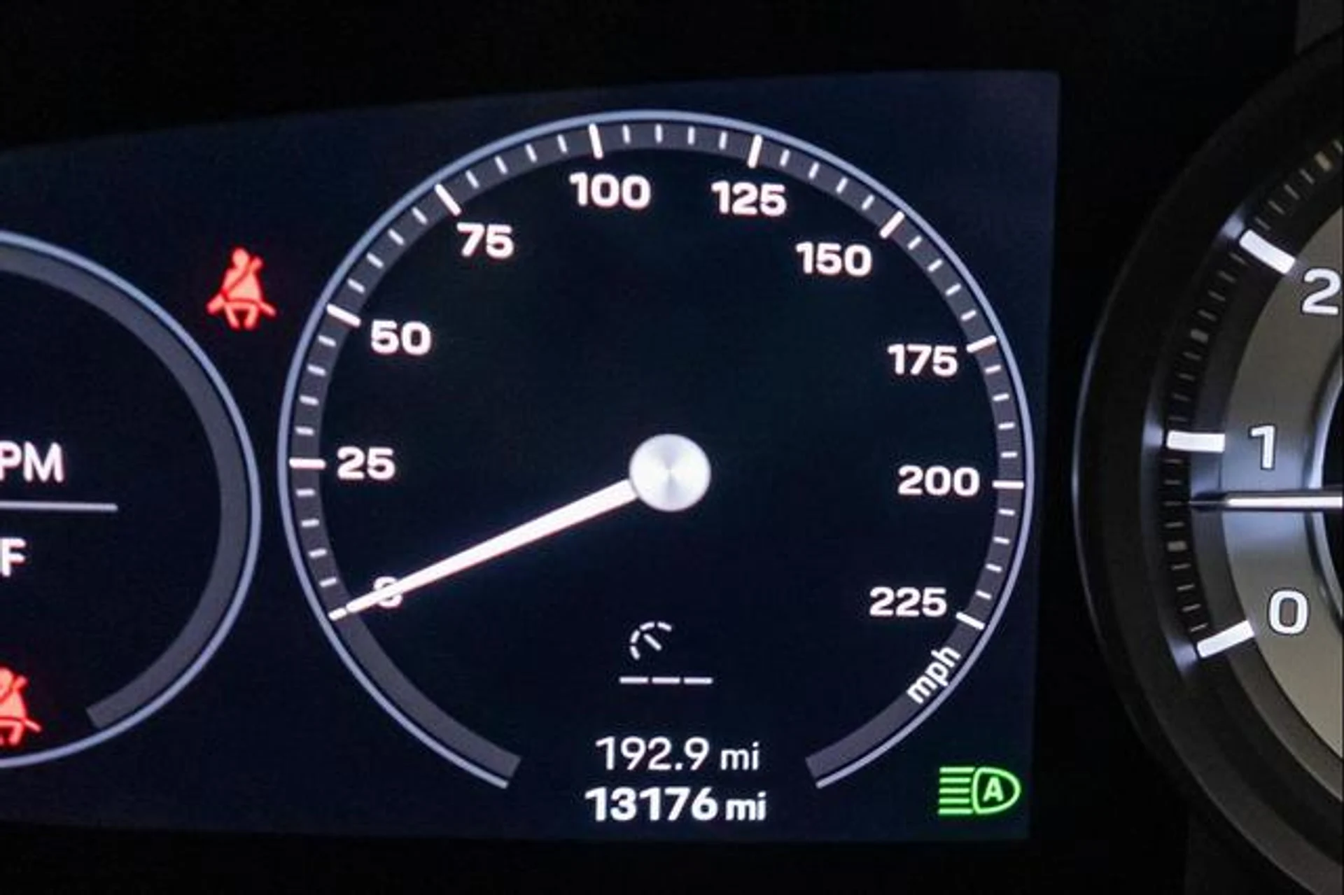 mph021_148407203_vl_Y7p_N1_Jca_Kb_Js_Dbk_VP_3gn_T8_F_Js_74a1751df4