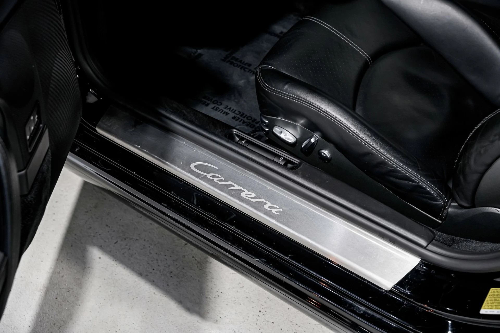 mph021_1484355418_da7e1be1ce87a51ede78fa24b8079aecx_dafa221051