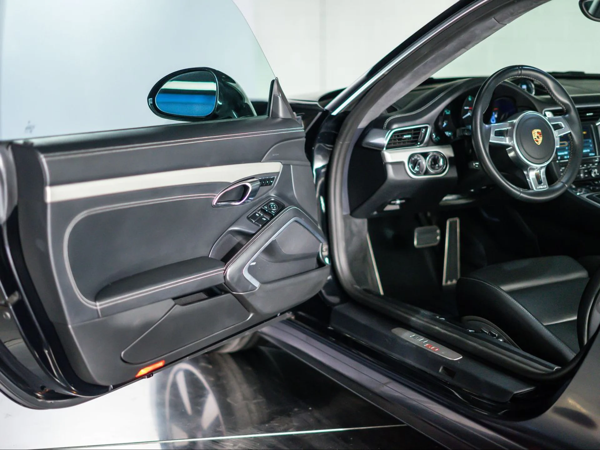 mph021_1485034642_8029287806d1459a6f81700924ee292f_c66b5ece85