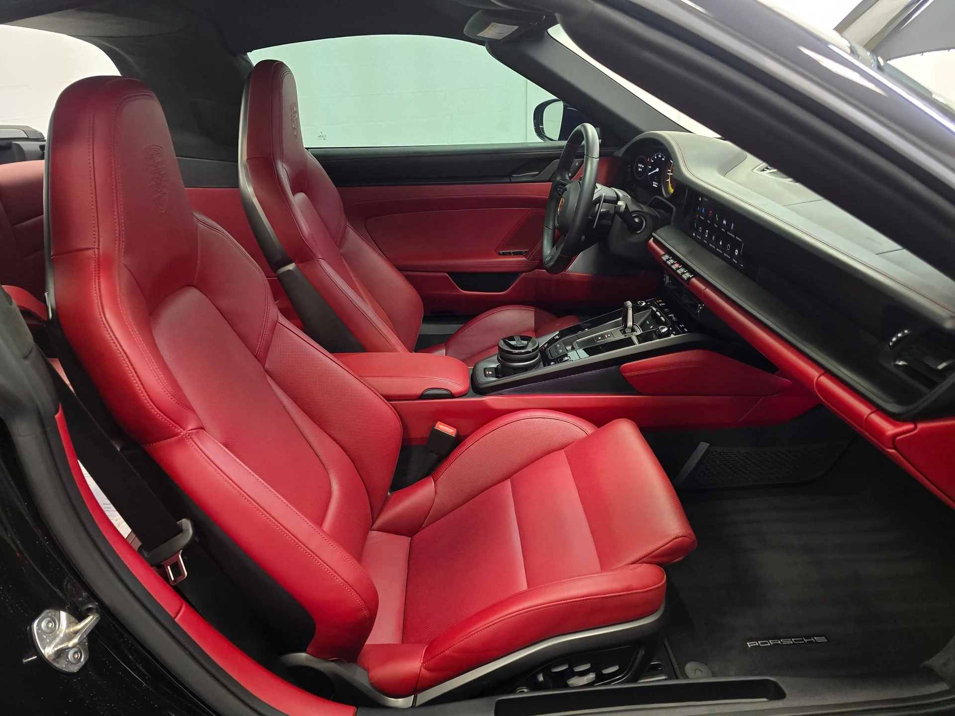 mph021_1485364946_53703331c5d2f66b9363c19b39a43b06x_185b264b77