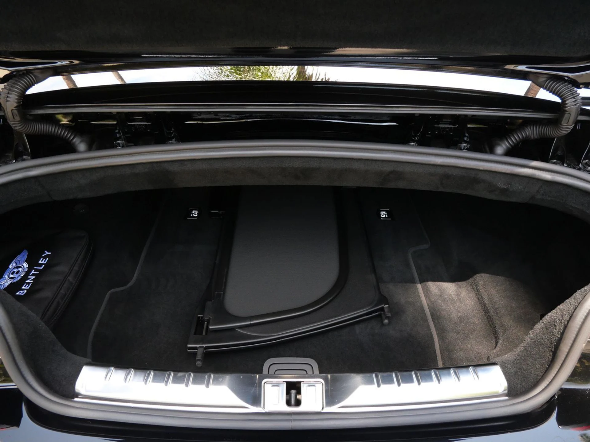 mph021_1485430321_4b1b9b2b0b1a20f4911e4847933fb6ddx_a7aba0dced