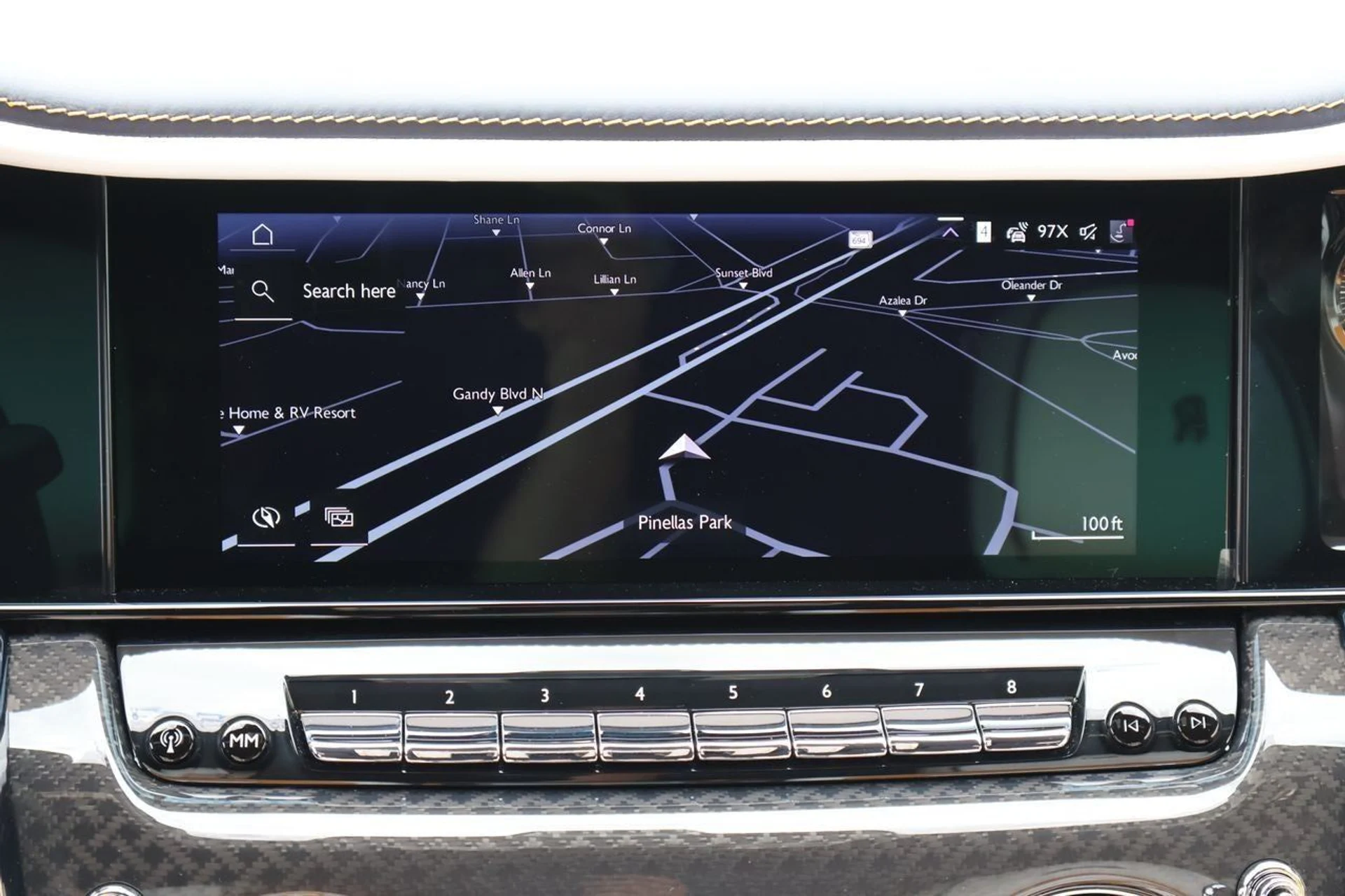 mph021_1485663579_22_e265d53518