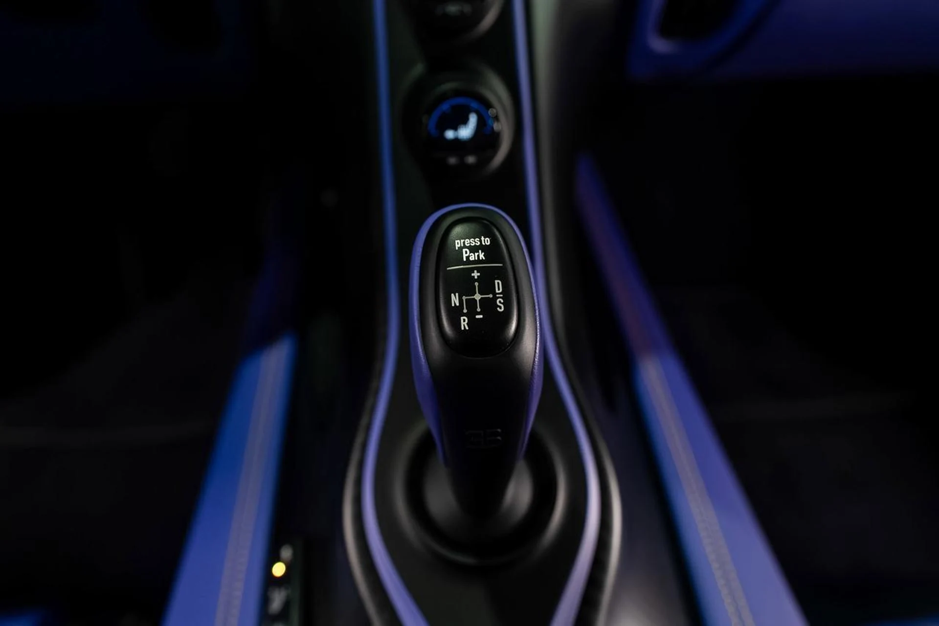 mph021_1485759339_1cb35637bb939a146d9906c983c76f88_e36a4df86c